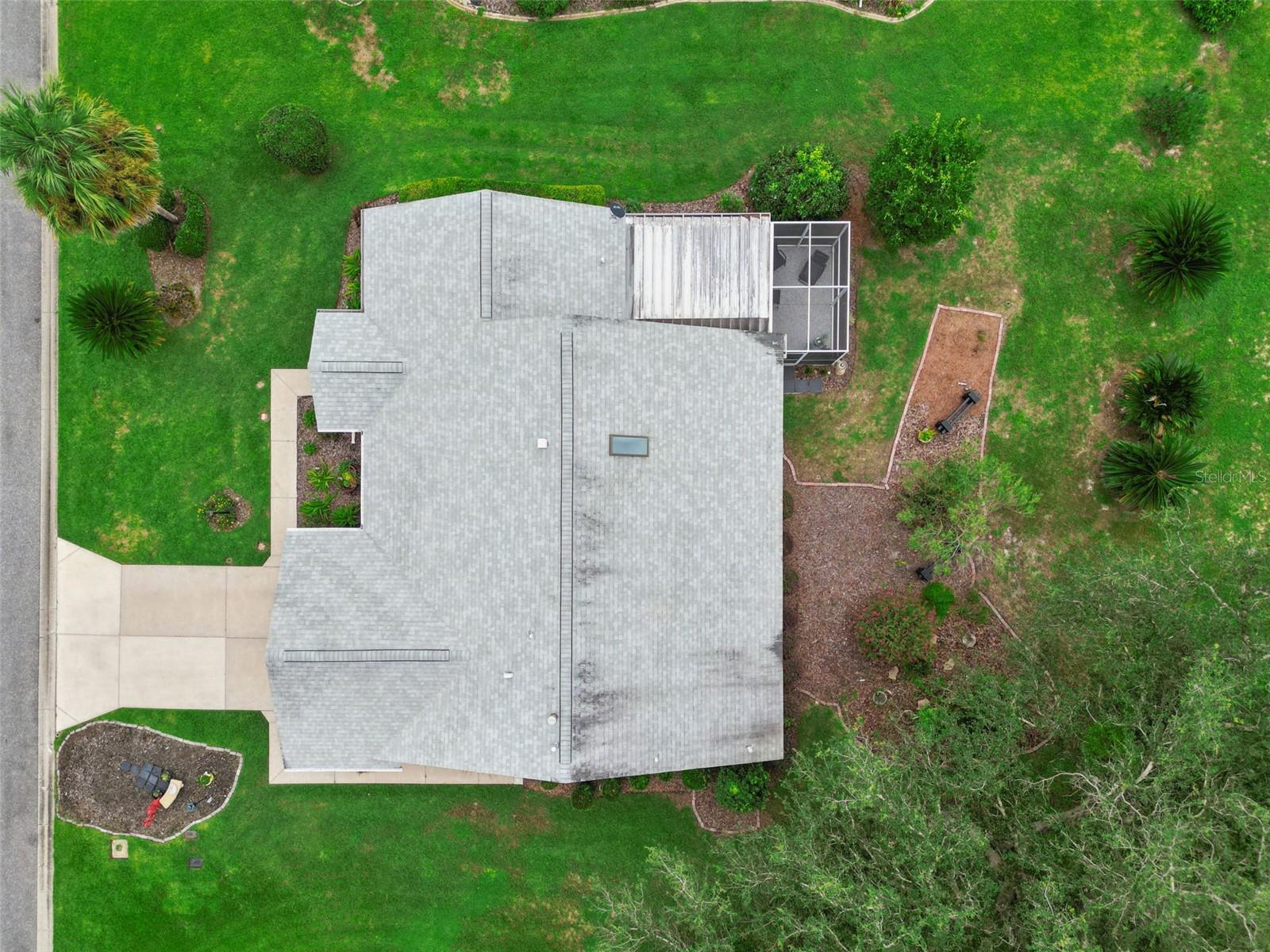 5614 Austin St Property Photo 41