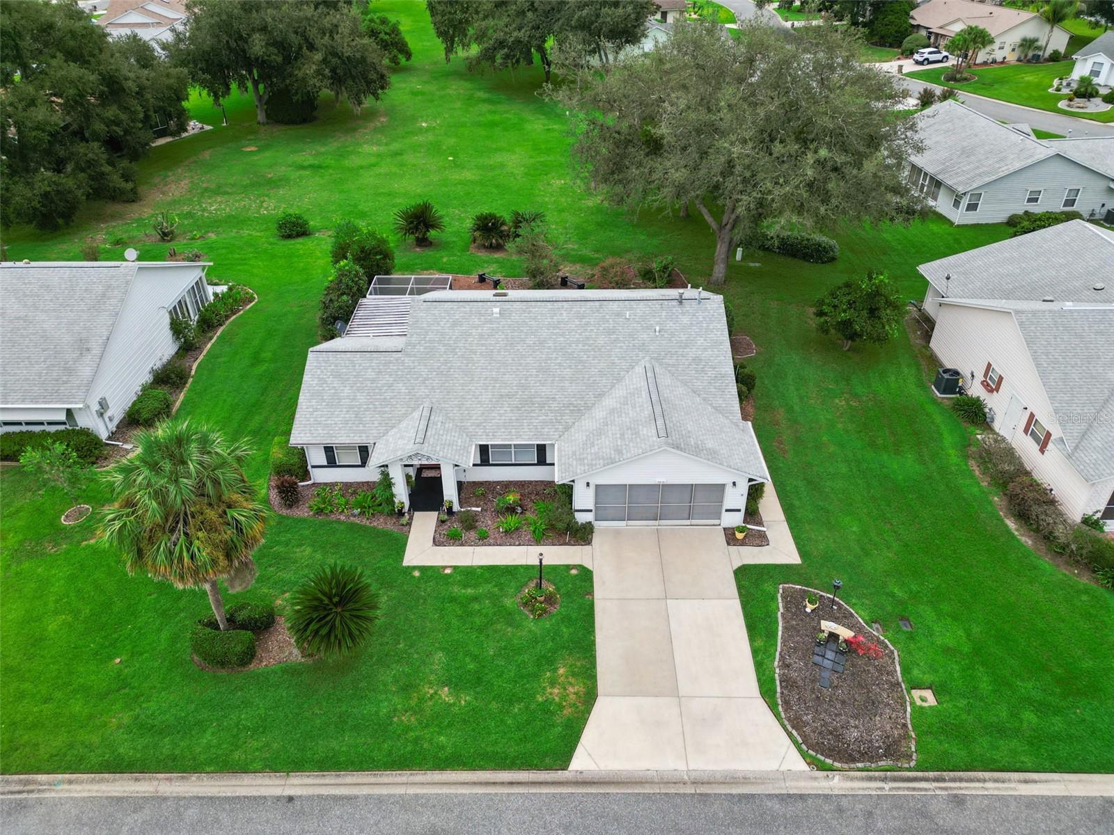 5614 Austin St Property Photo 42