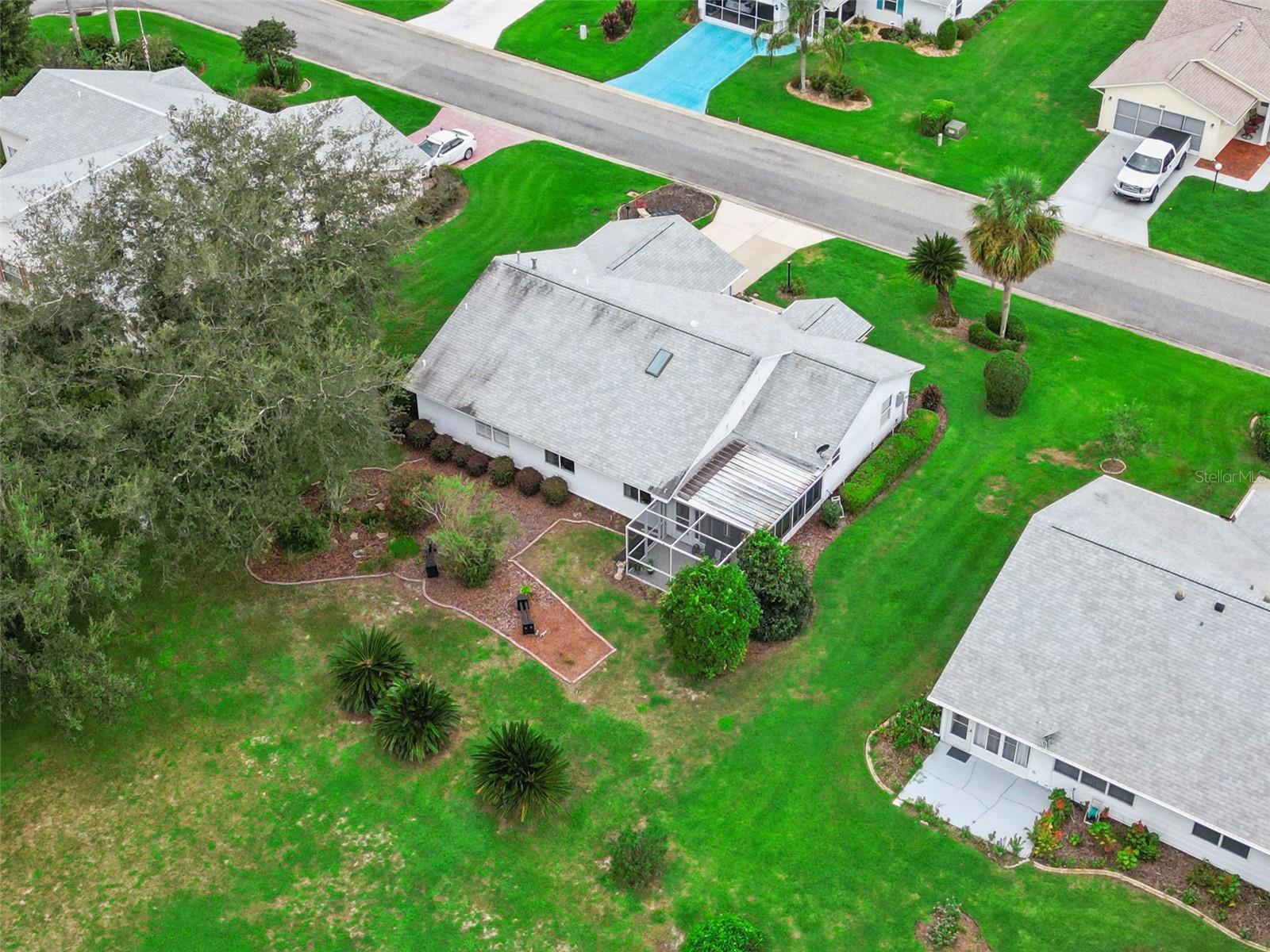 5614 Austin St Property Photo 43
