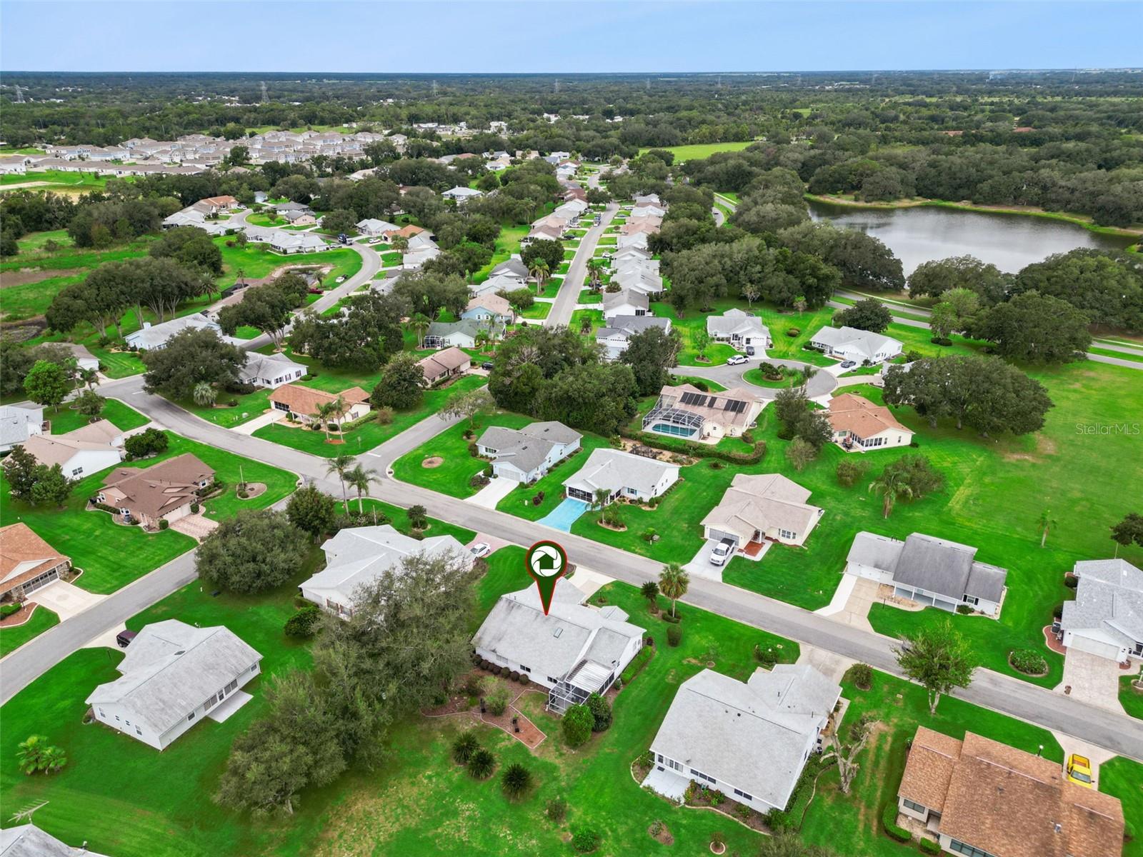 5614 Austin St Property Photo 47