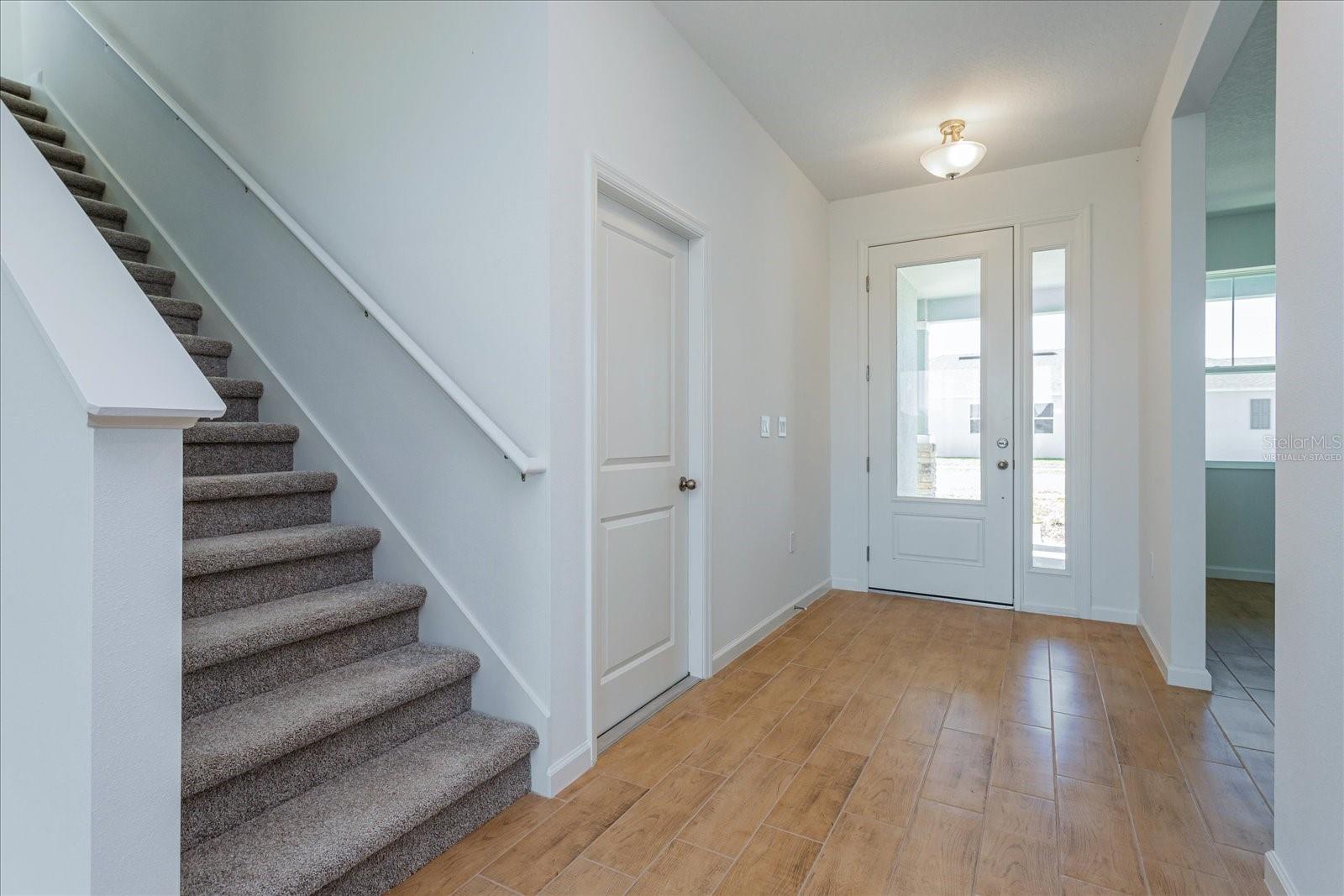 4113 Penelope Ave Property Photo 2