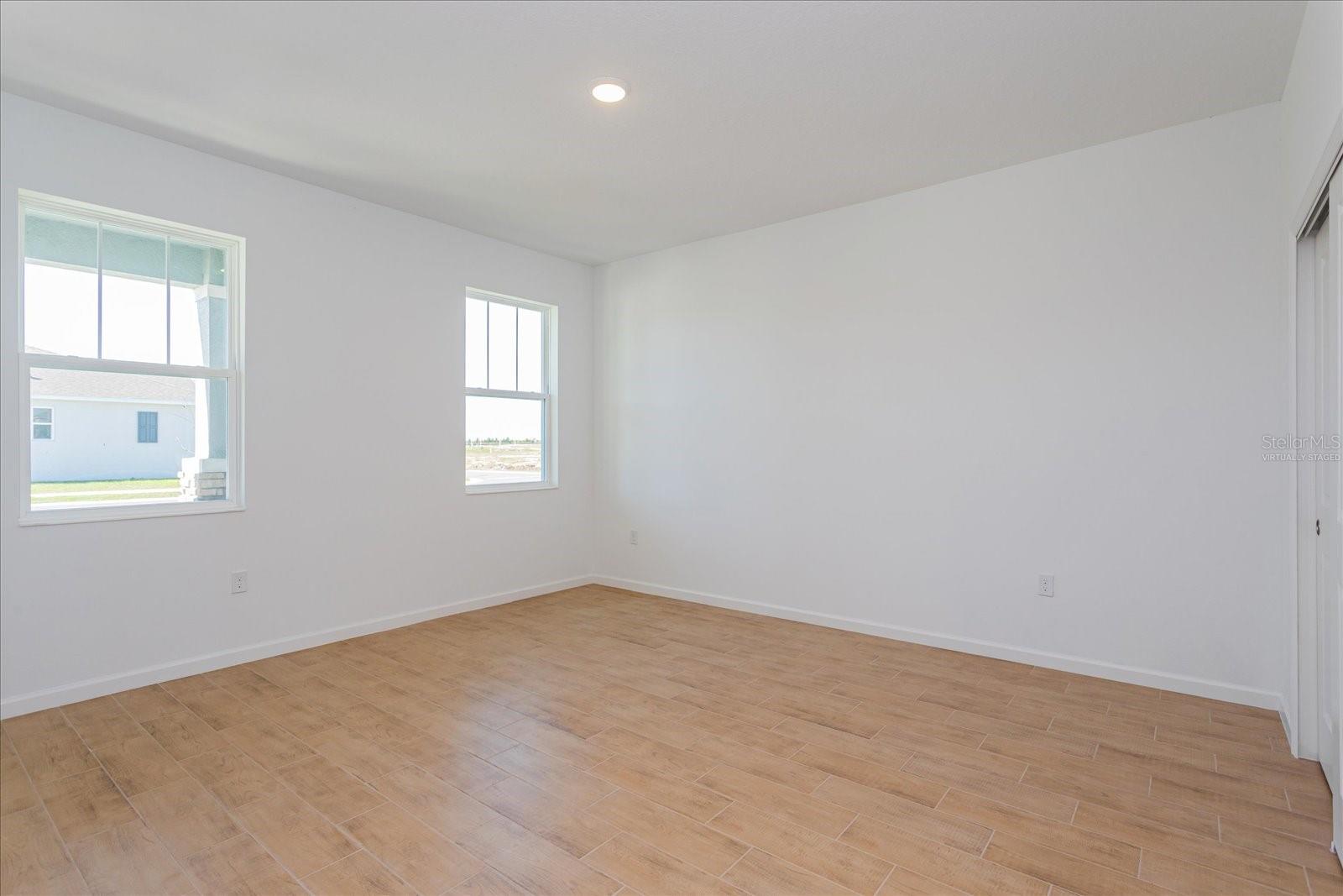 4113 Penelope Ave Property Photo 3