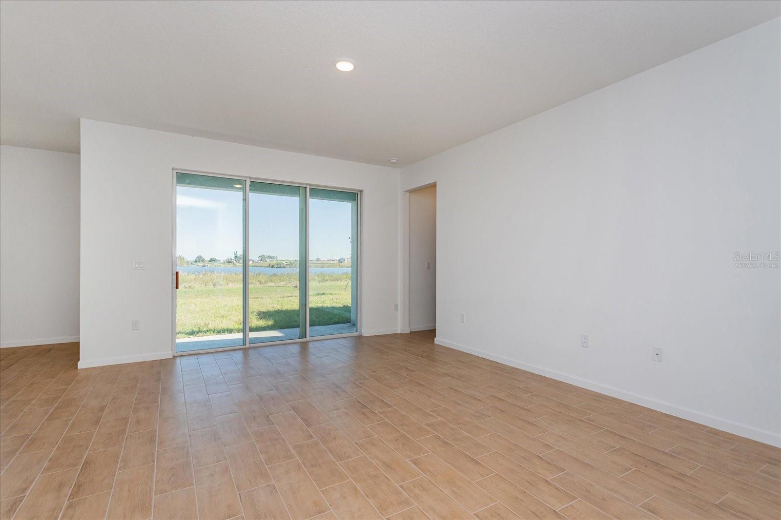 4113 Penelope Ave Property Photo 4