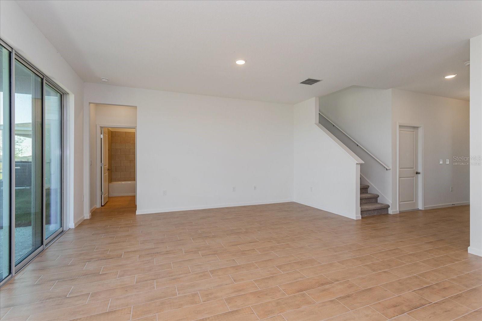 4113 Penelope Ave Property Photo 5