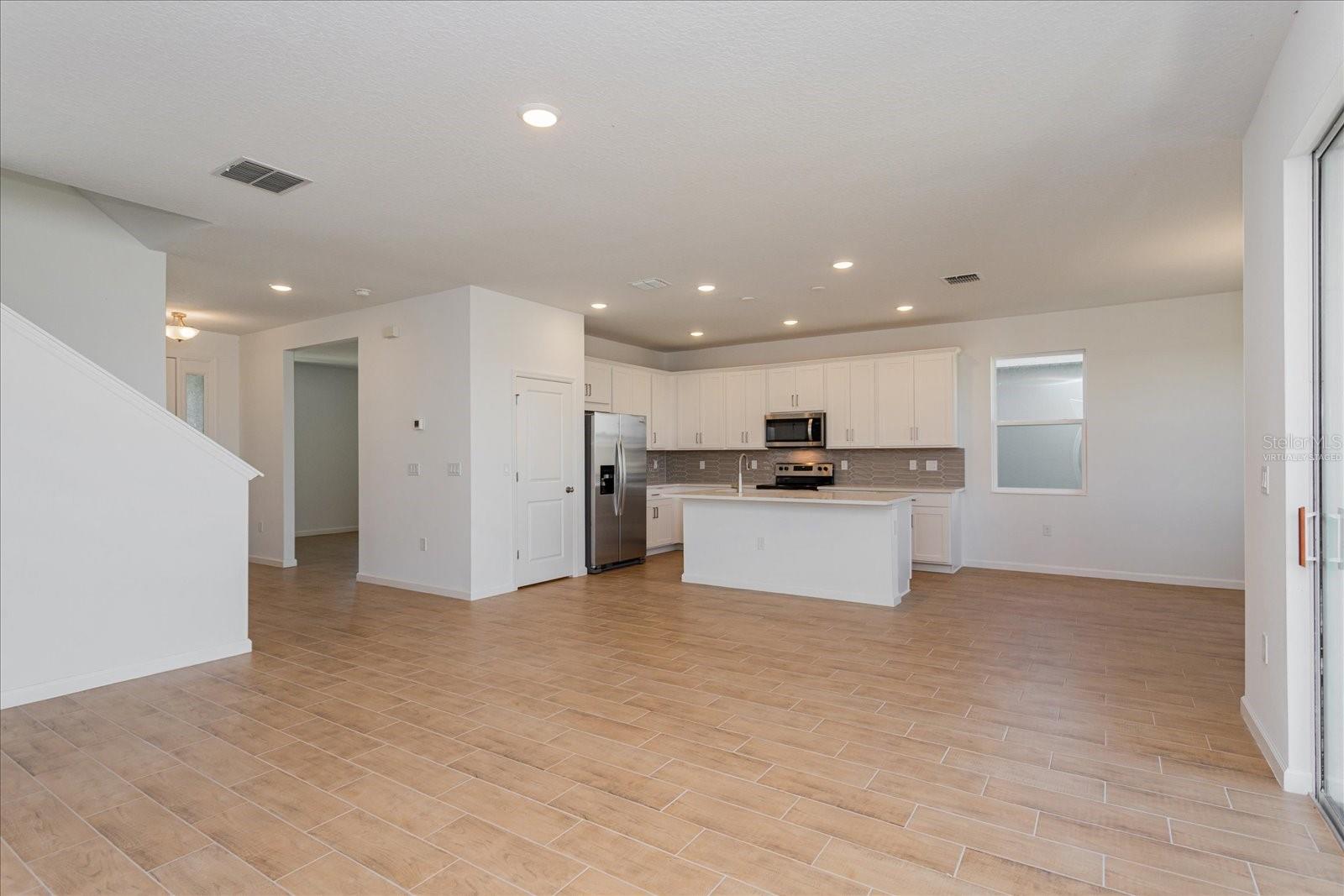 4113 Penelope Ave Property Photo 6