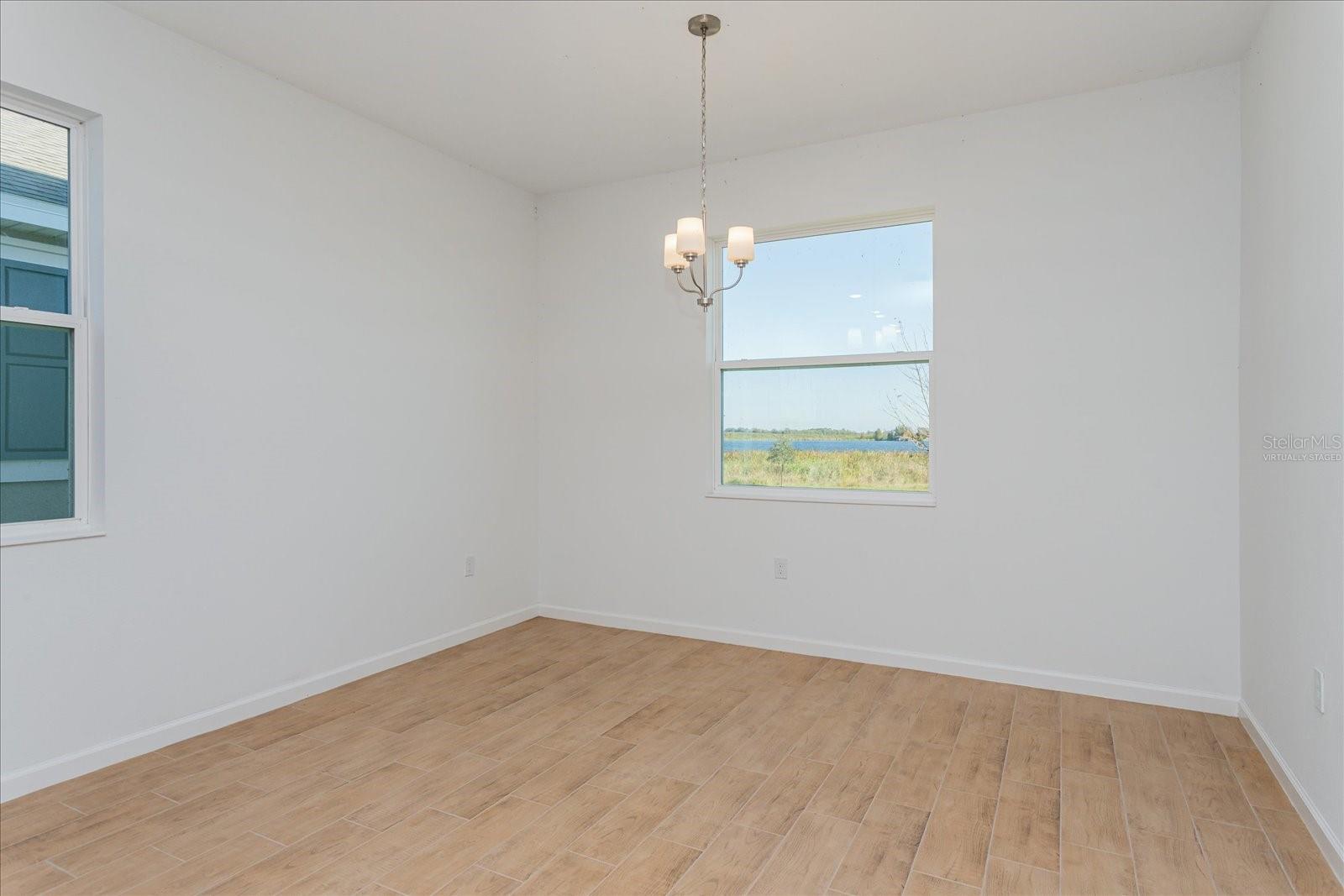 4113 Penelope Ave Property Photo 10