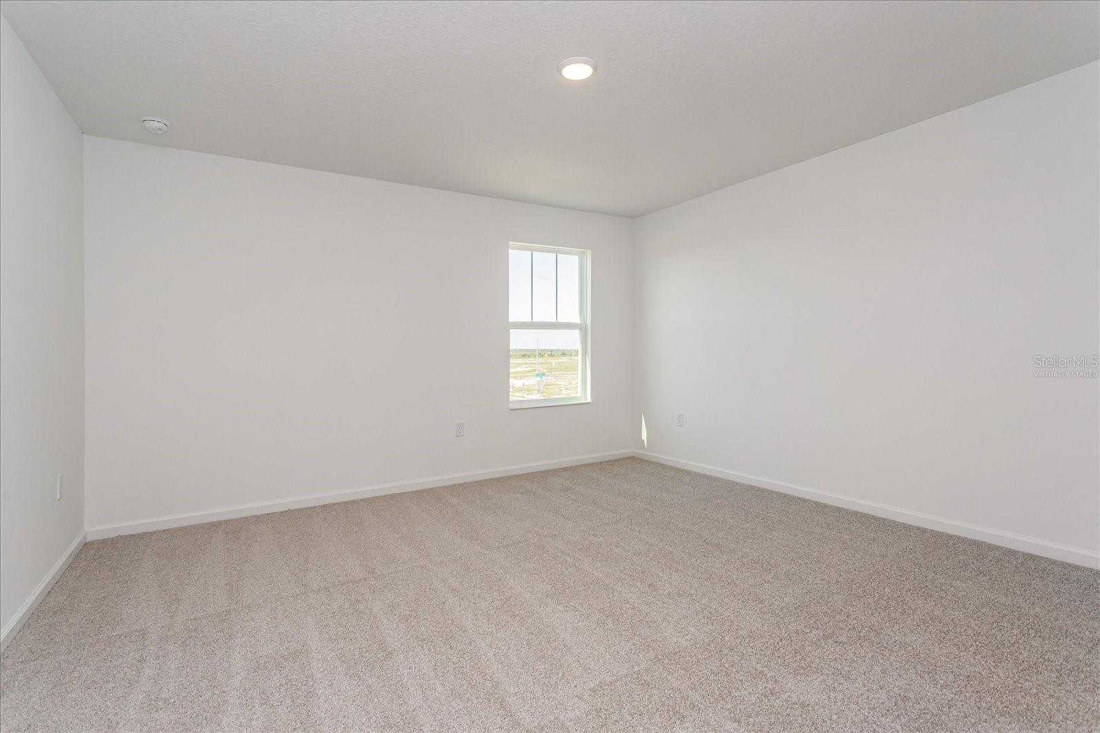 4113 Penelope Ave Property Photo 11