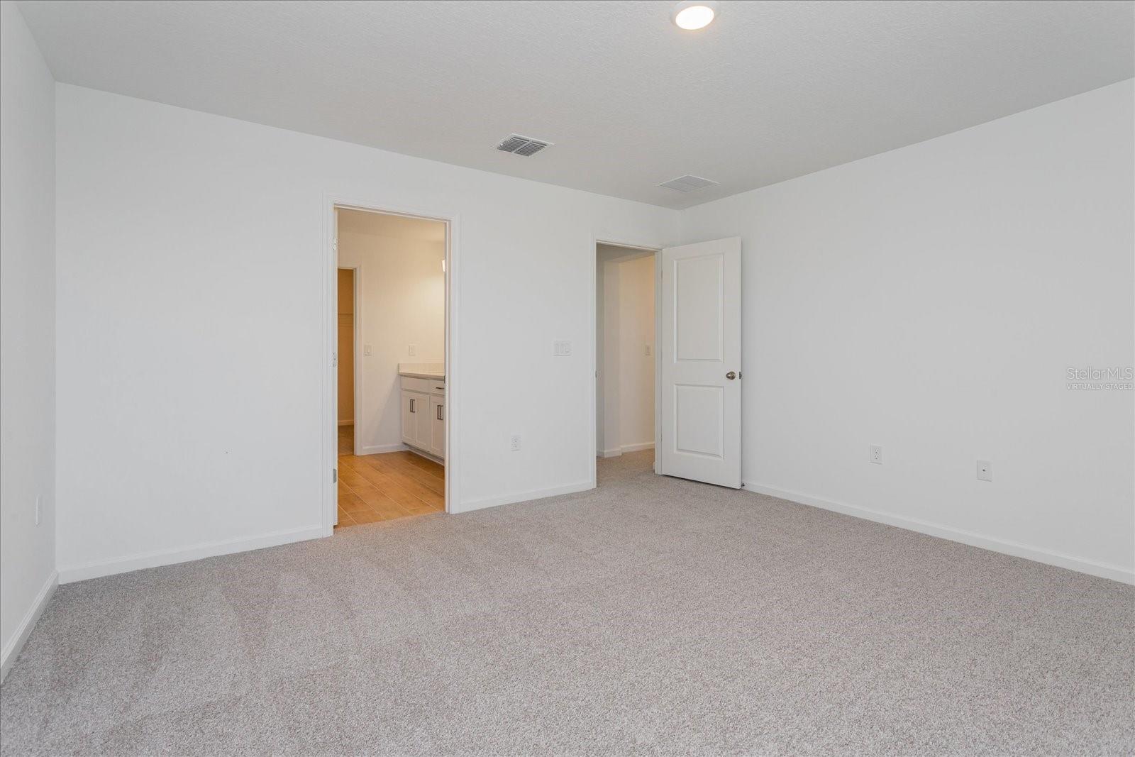 4113 Penelope Ave Property Photo 12