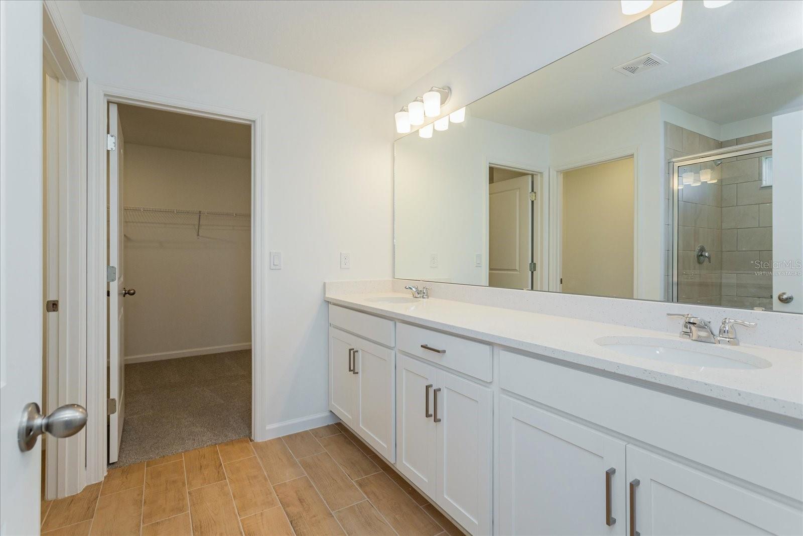 4113 Penelope Ave Property Photo 13