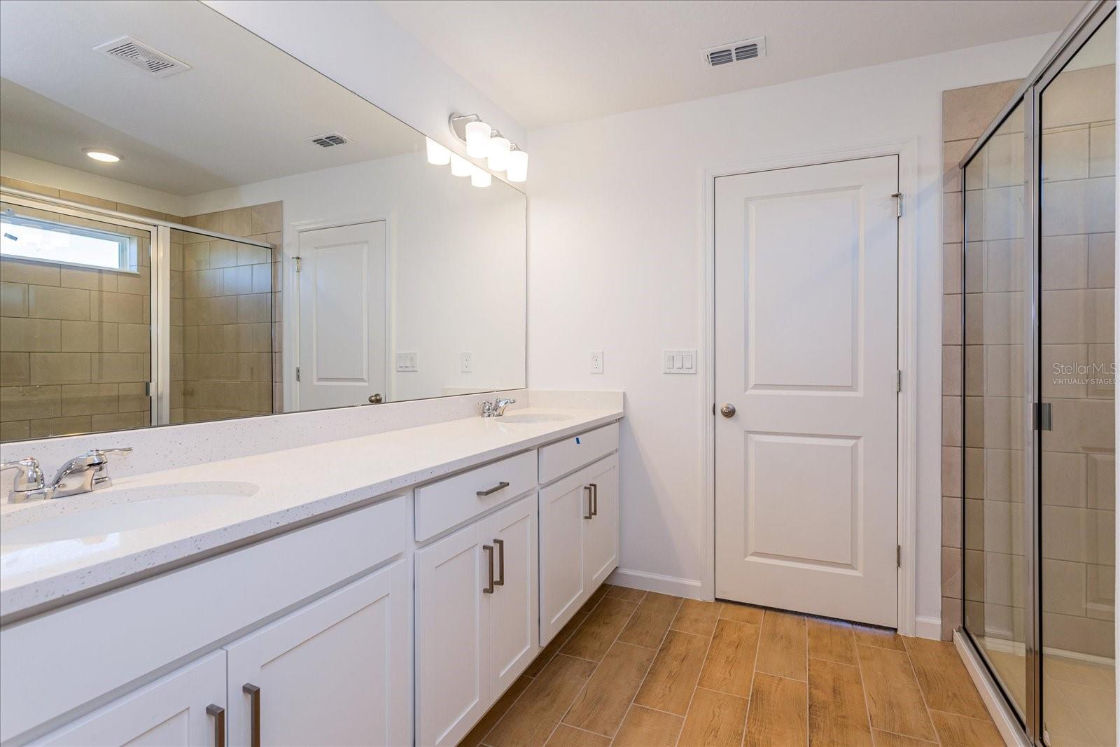 4113 Penelope Ave Property Photo 14