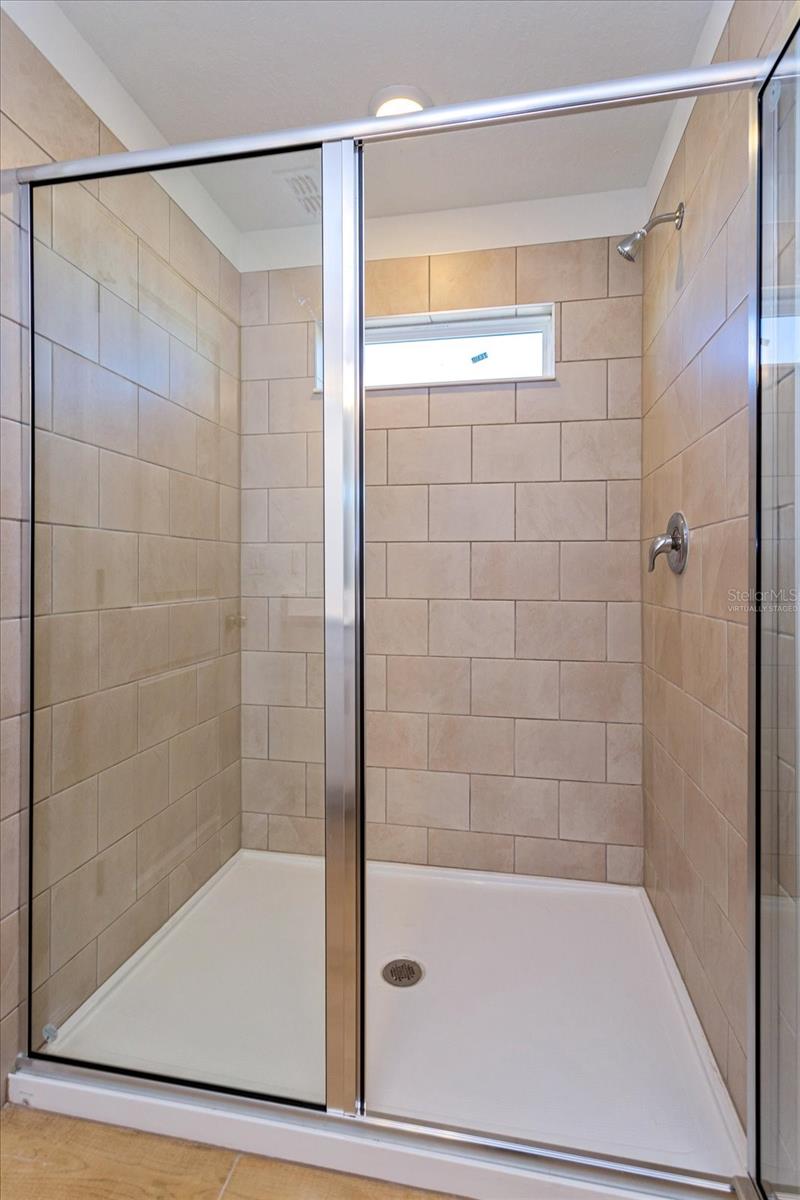 4113 Penelope Ave Property Photo 15