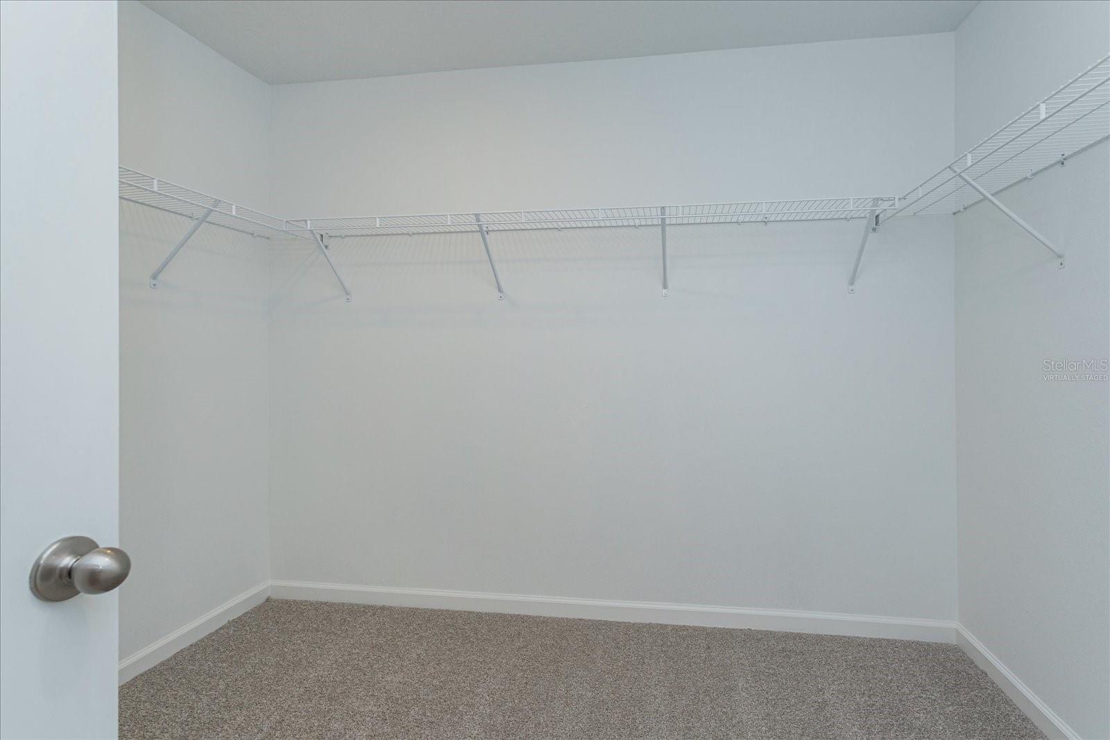 4113 Penelope Ave Property Photo 16