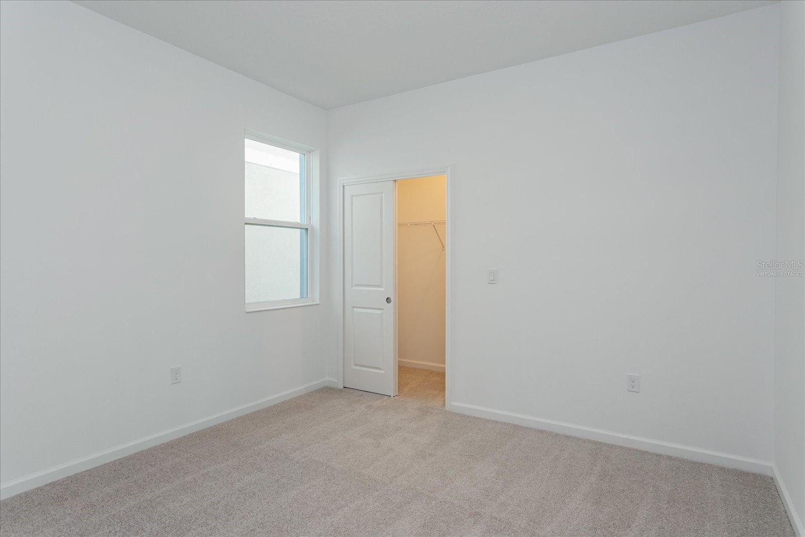 4113 Penelope Ave Property Photo 17