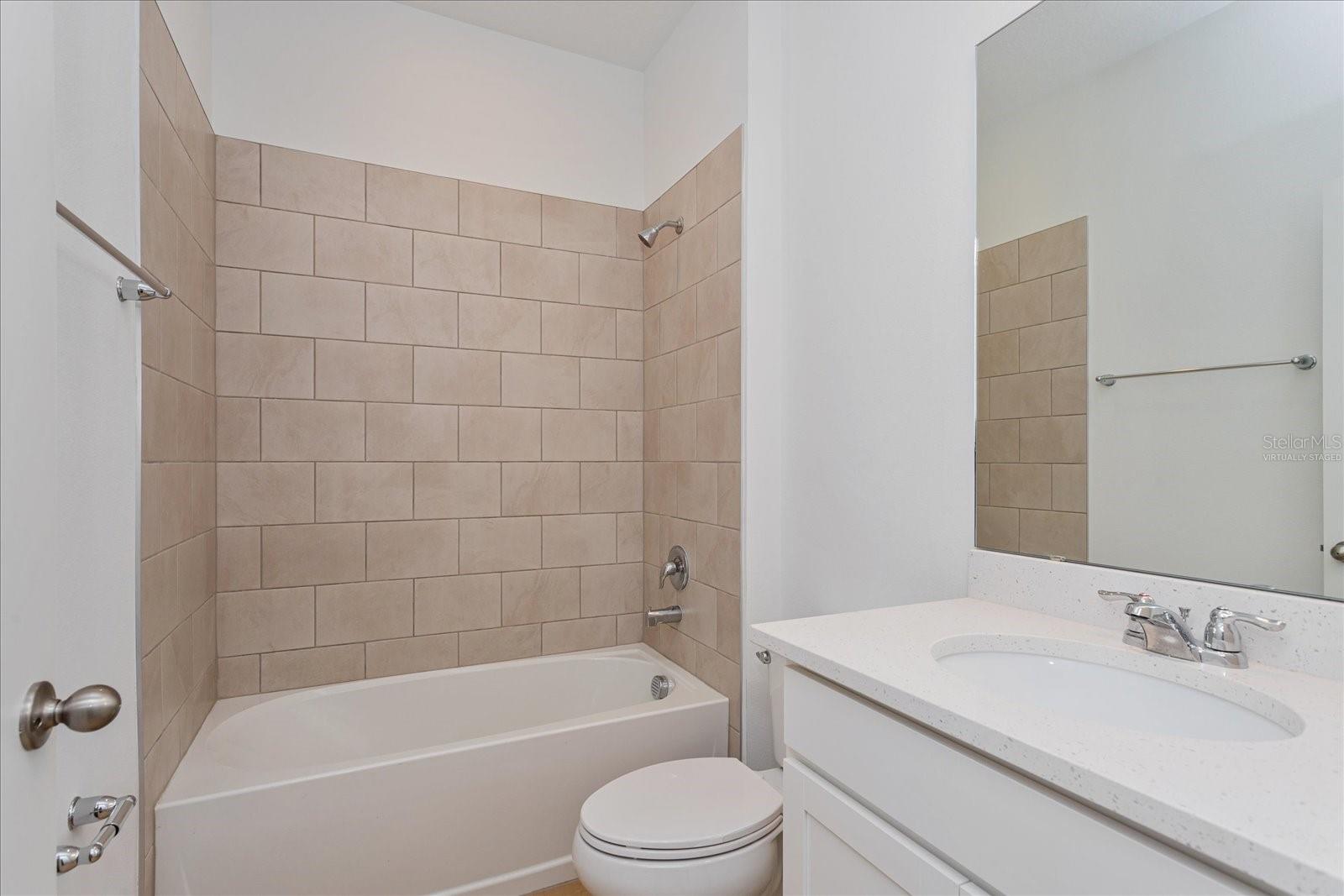 4113 Penelope Ave Property Photo 18
