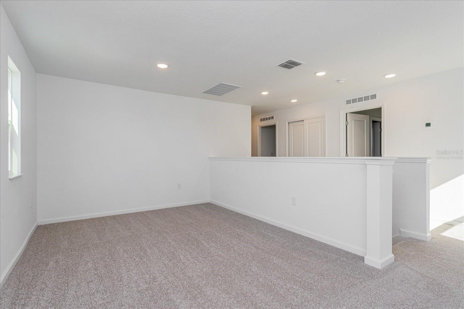 4113 Penelope Ave Property Photo 19