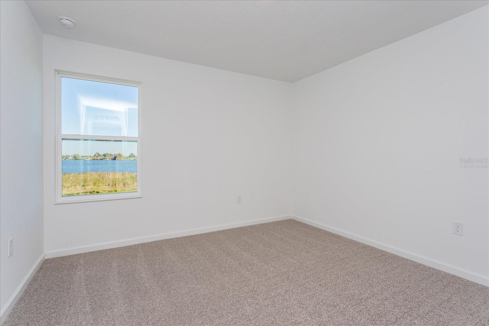 4113 Penelope Ave Property Photo 20