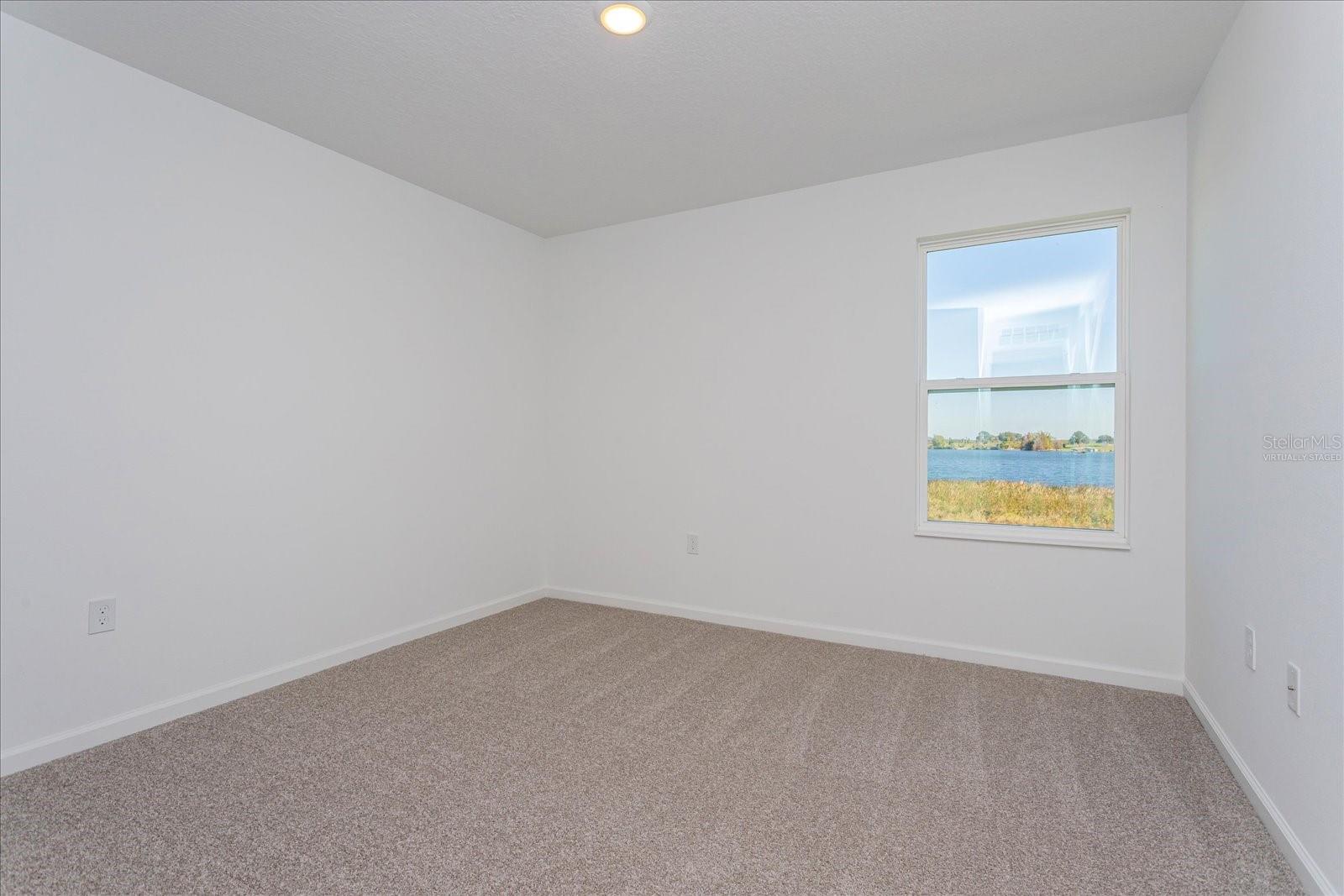 4113 Penelope Ave Property Photo 21