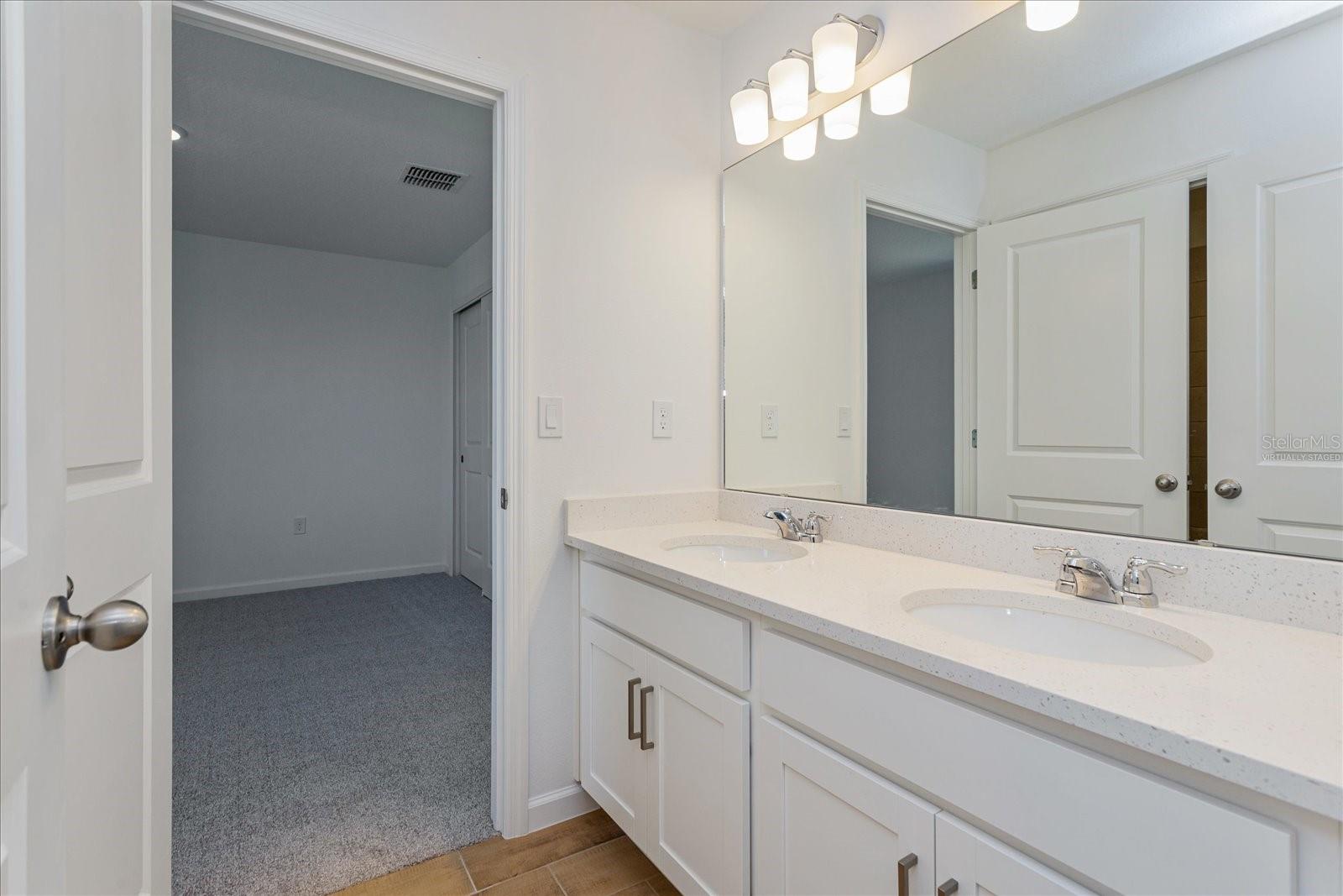4113 Penelope Ave Property Photo 22