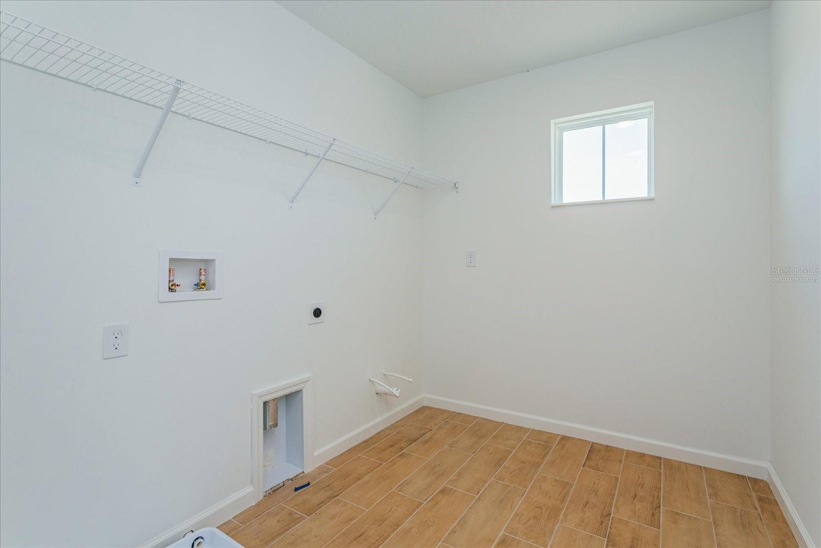 4113 Penelope Ave Property Photo 23