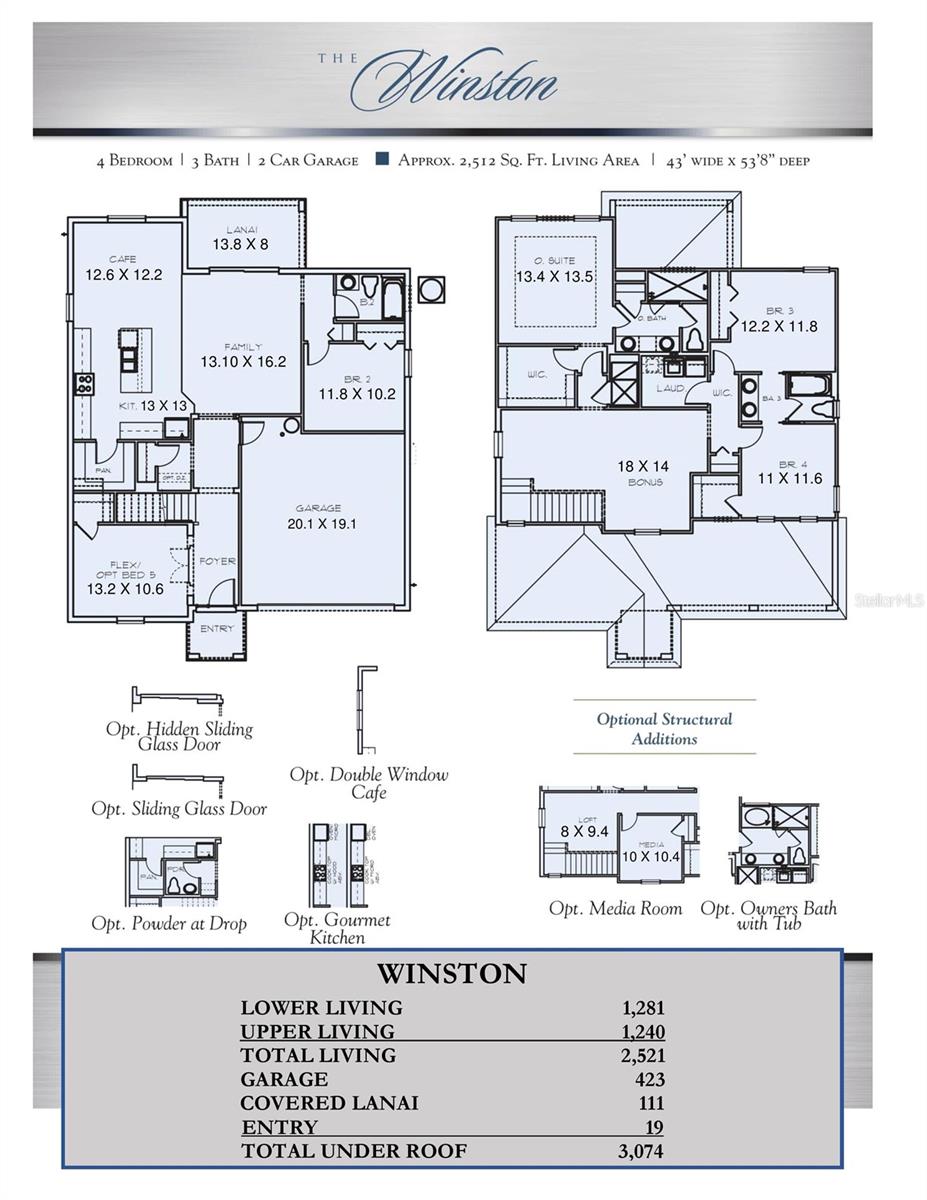 4113 Penelope Ave Property Photo 25