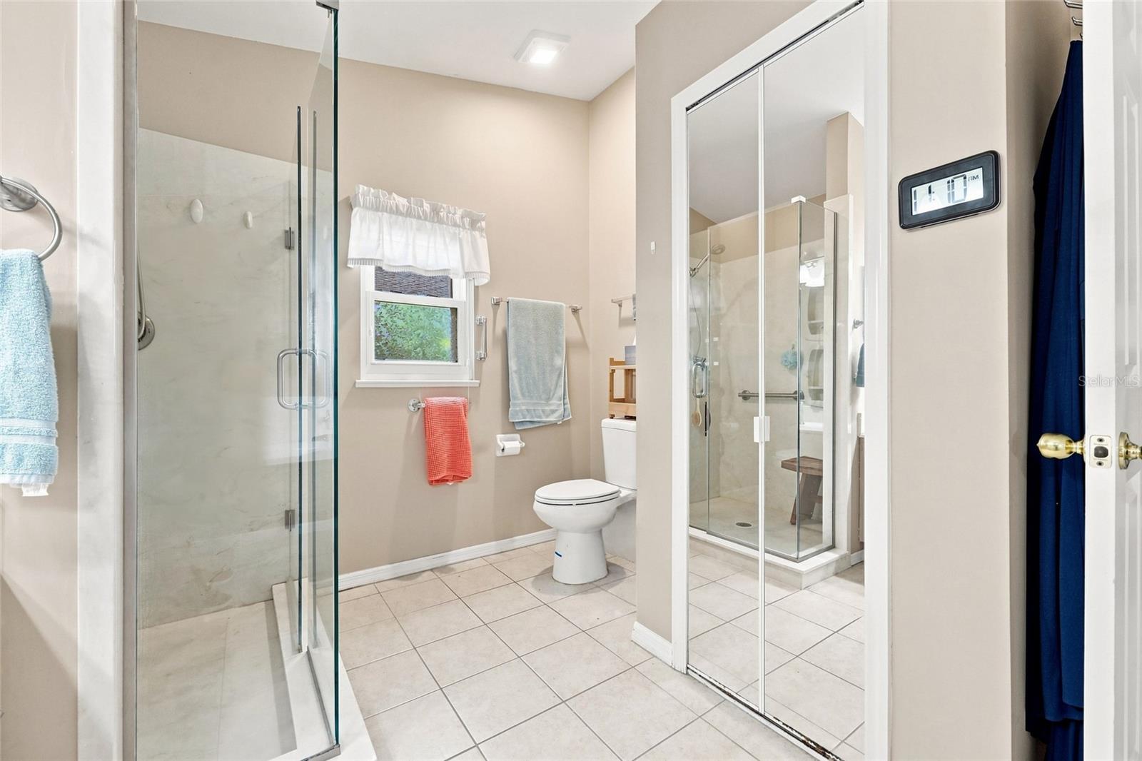5350 Astor St Property Photo 30