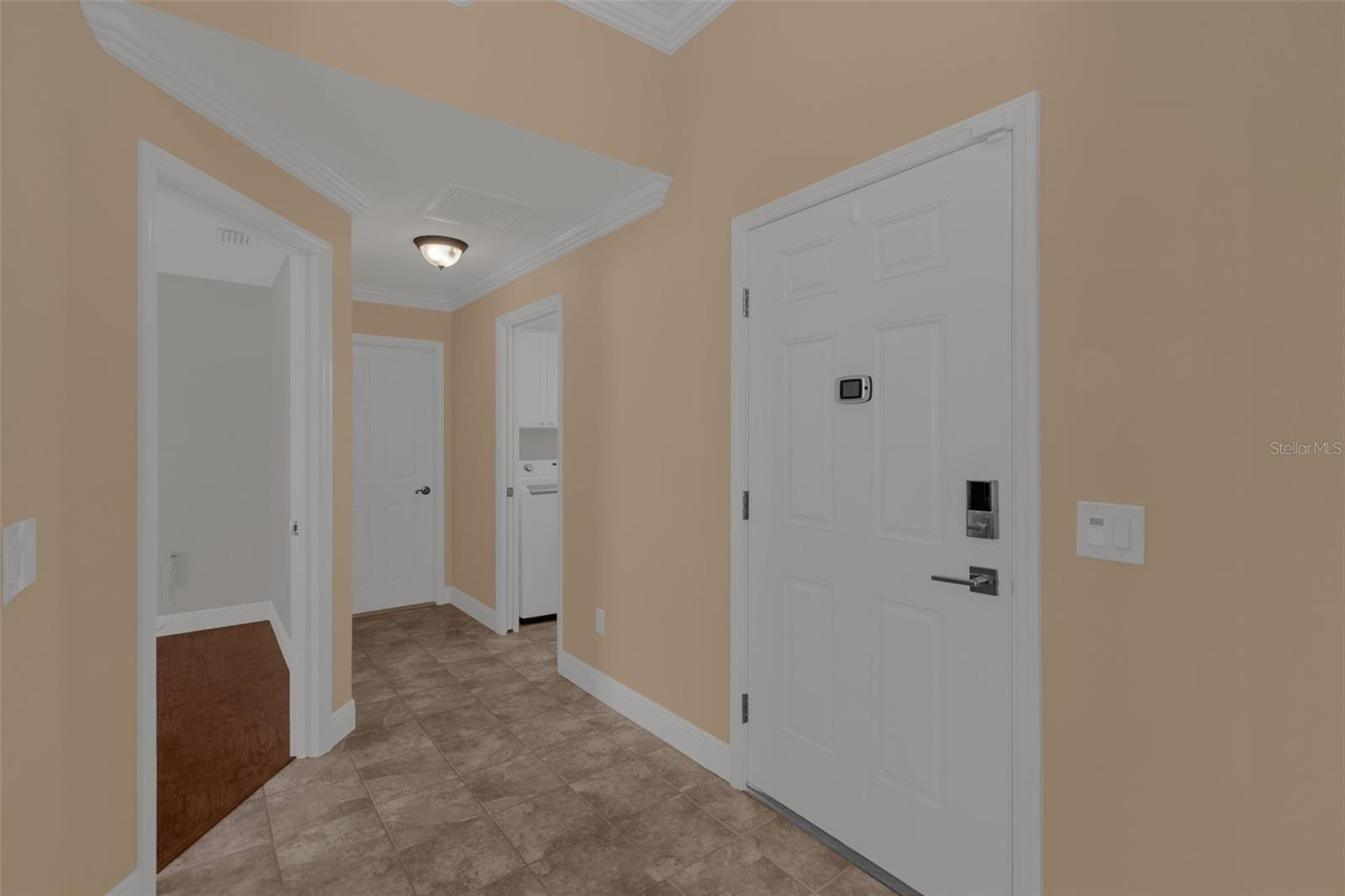 3369 Overland Ter Property Photo 3