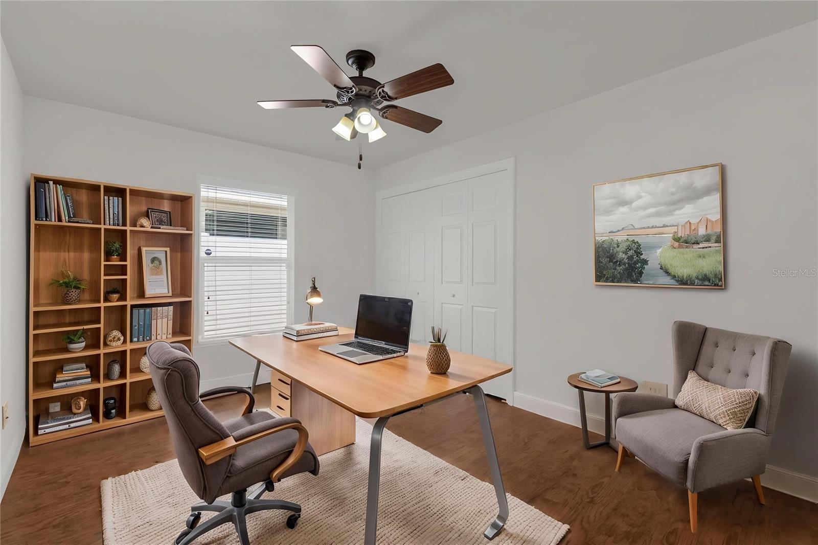 3369 Overland Ter Property Photo 4