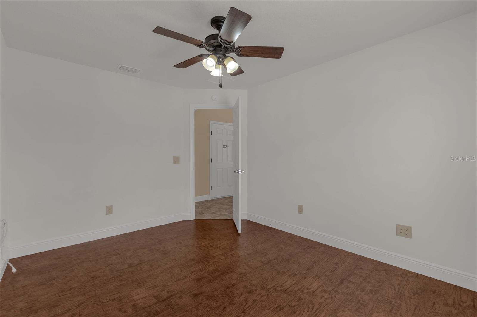 3369 Overland Ter Property Photo 5