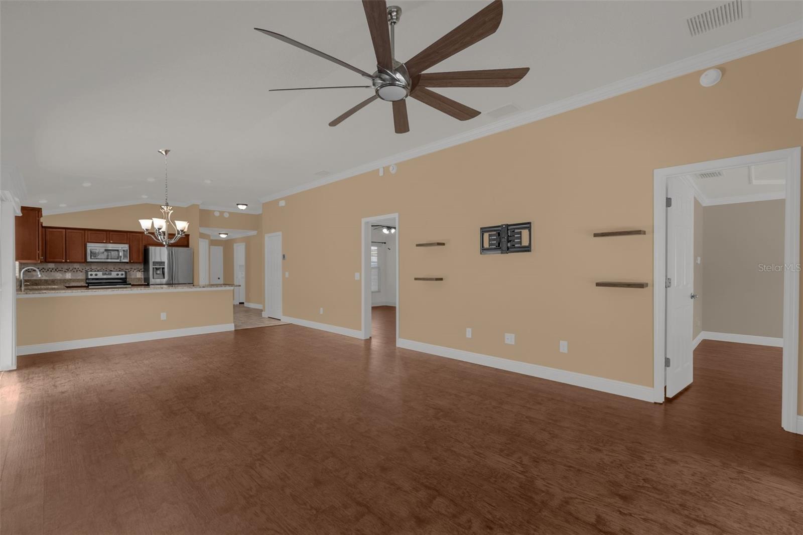 3369 Overland Ter Property Photo 9