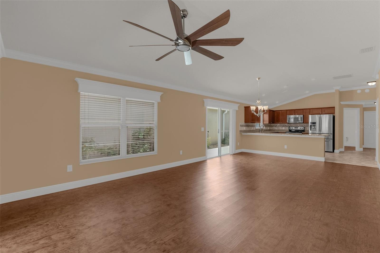 3369 Overland Ter Property Photo 10