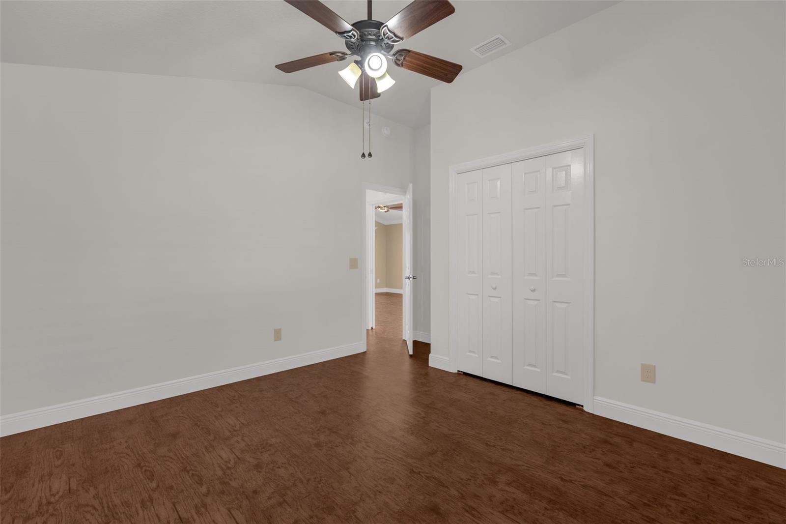 3369 Overland Ter Property Photo 12