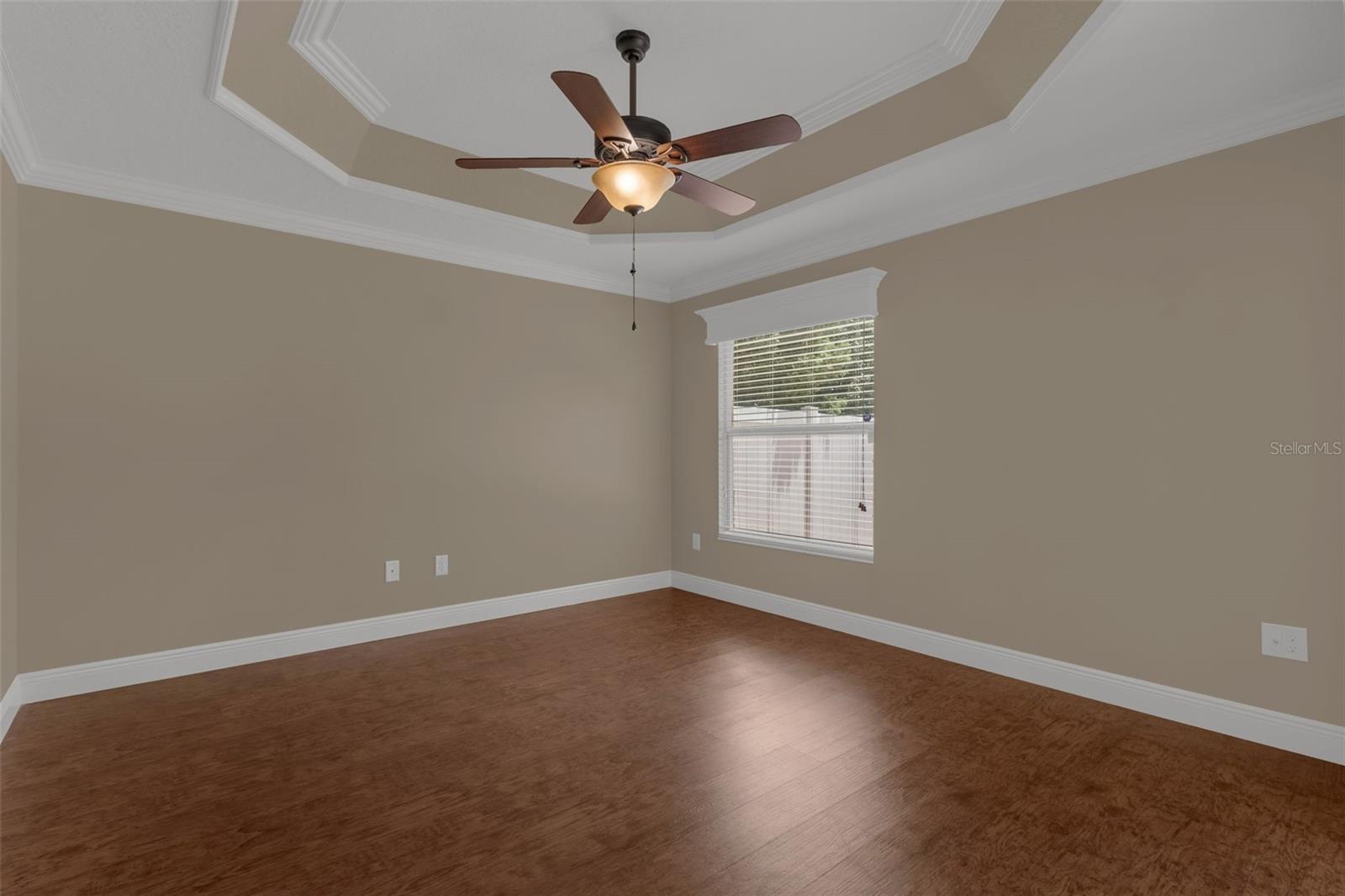 3369 Overland Ter Property Photo 14