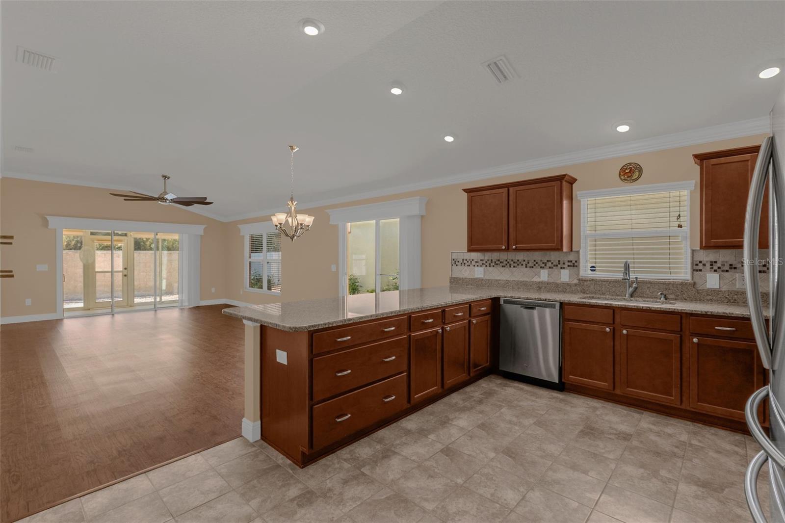 3369 Overland Ter Property Photo 16
