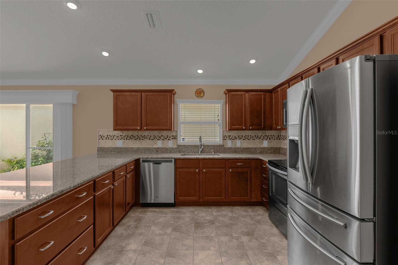 3369 Overland Ter Property Photo 17
