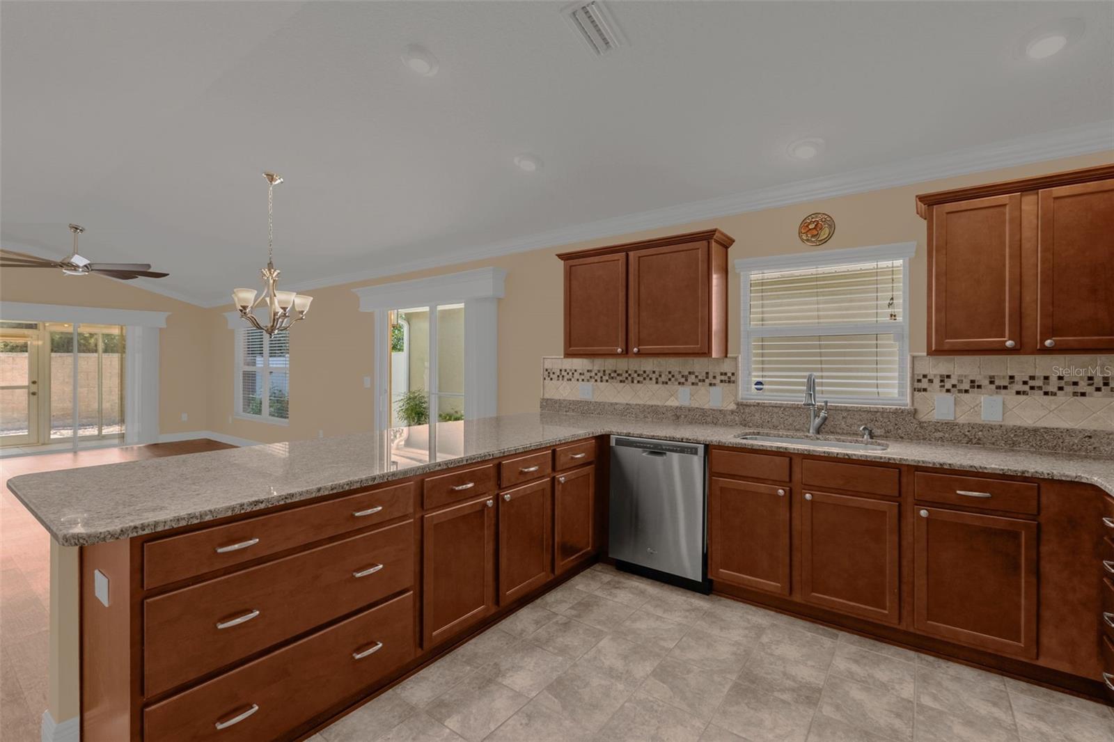 3369 Overland Ter Property Photo 18