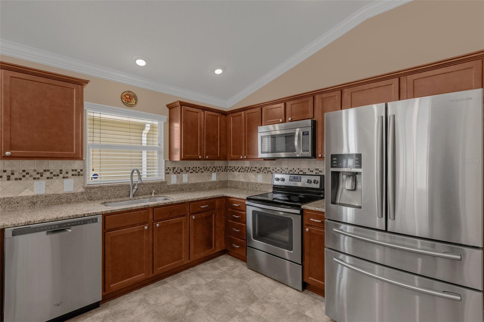 3369 Overland Ter Property Photo 19