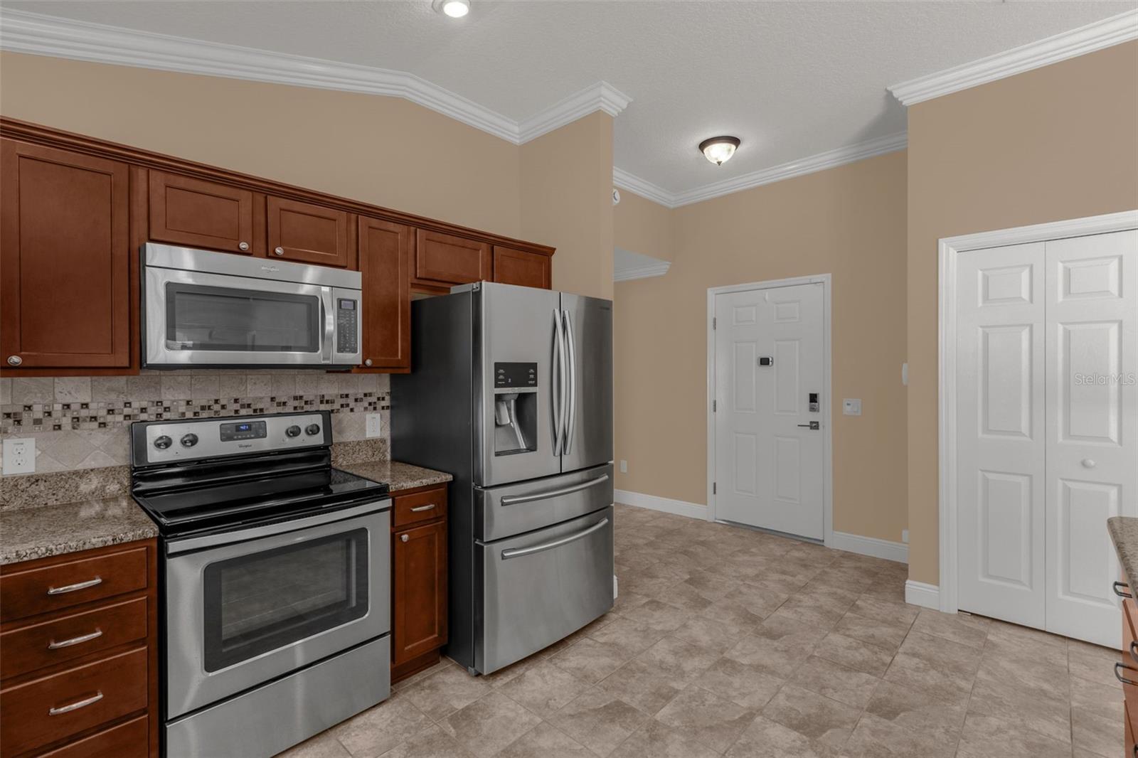 3369 Overland Ter Property Photo 20
