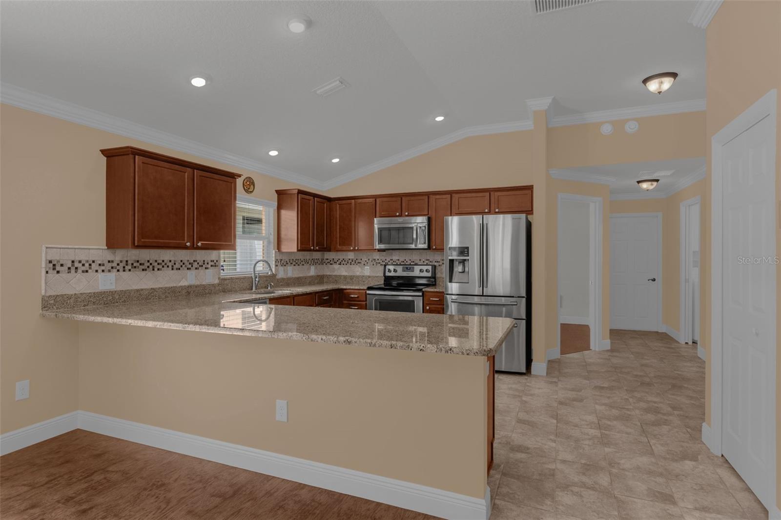 3369 Overland Ter Property Photo 21