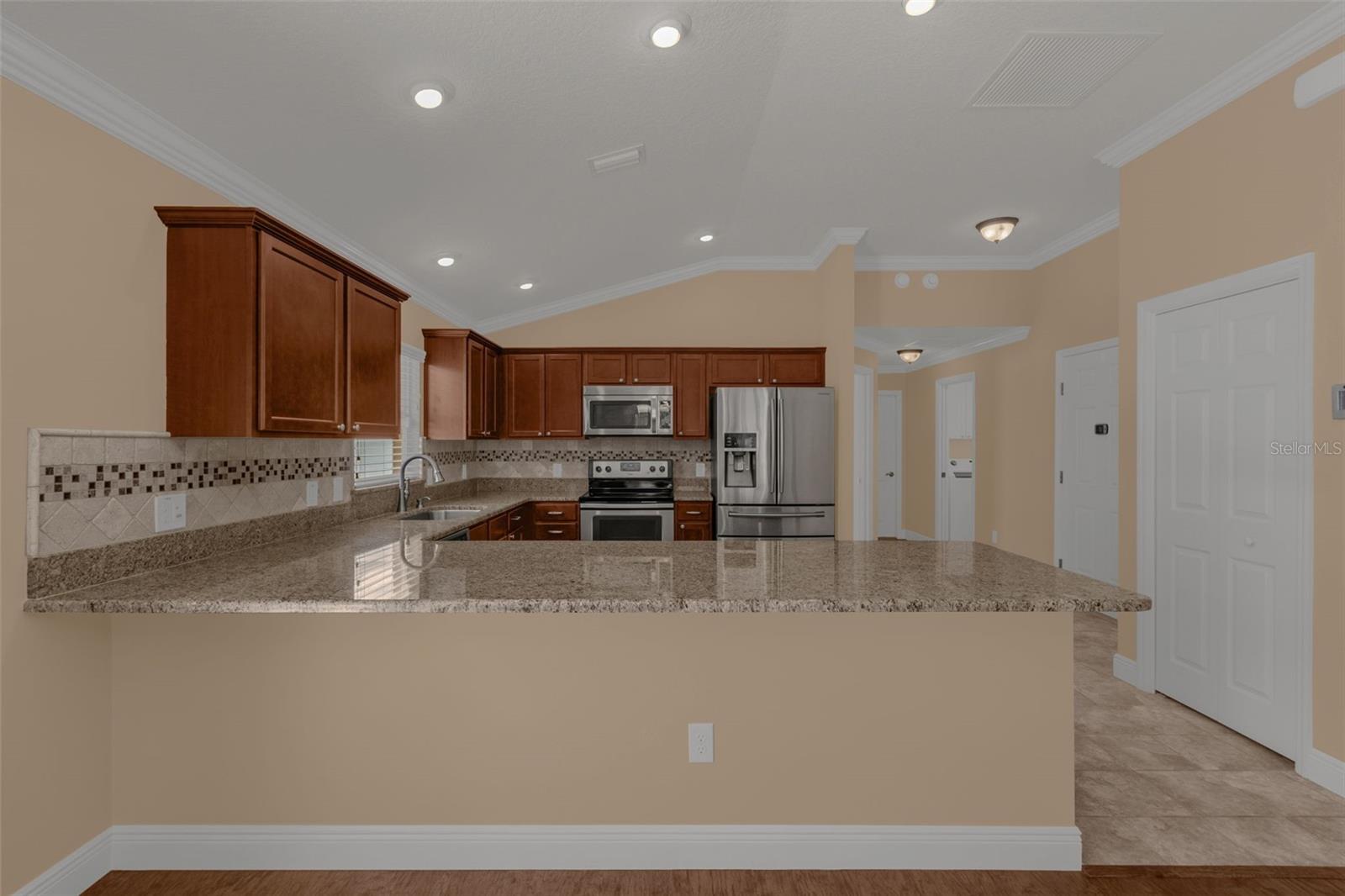 3369 Overland Ter Property Photo 22