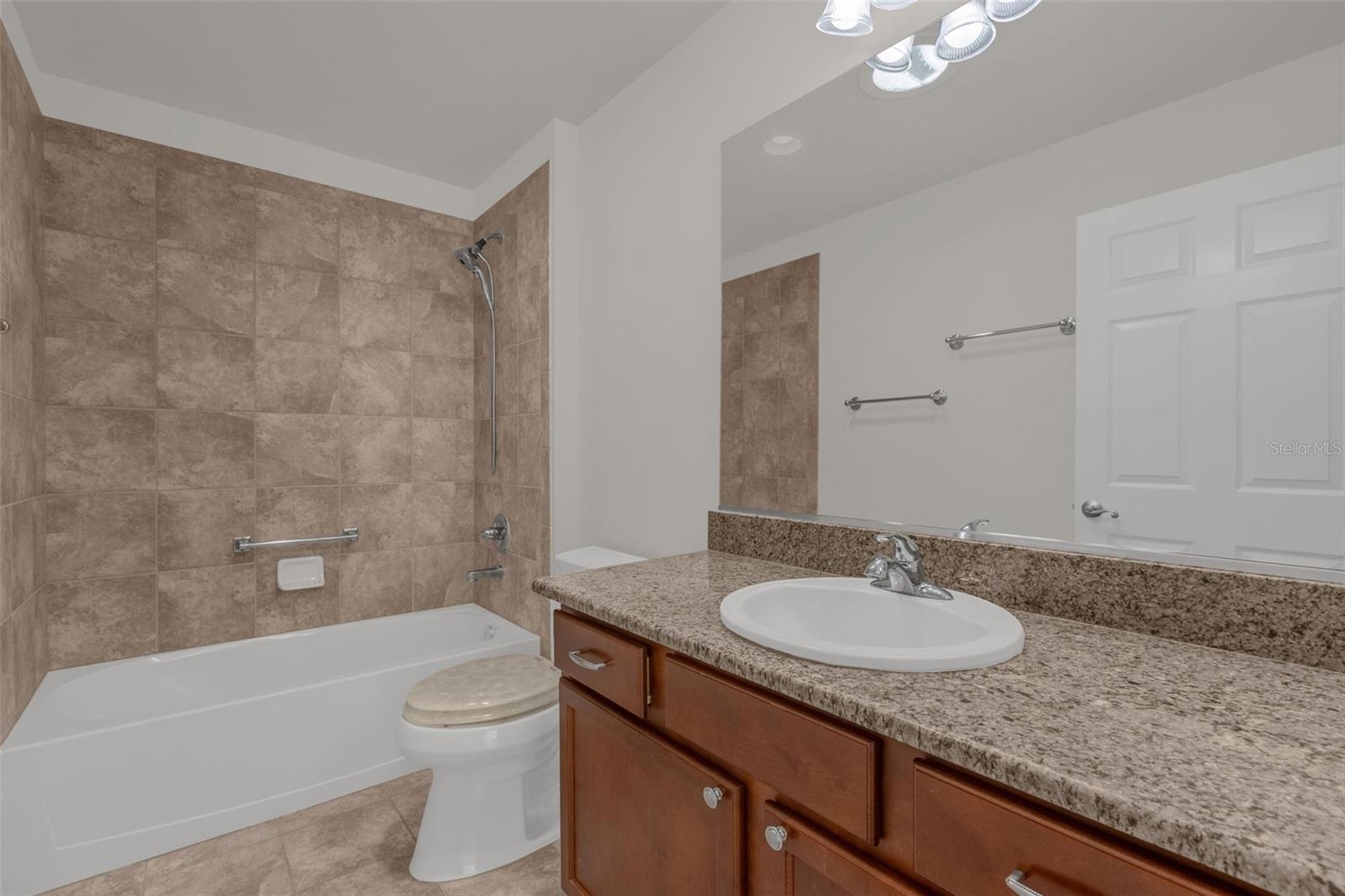 3369 Overland Ter Property Photo 23