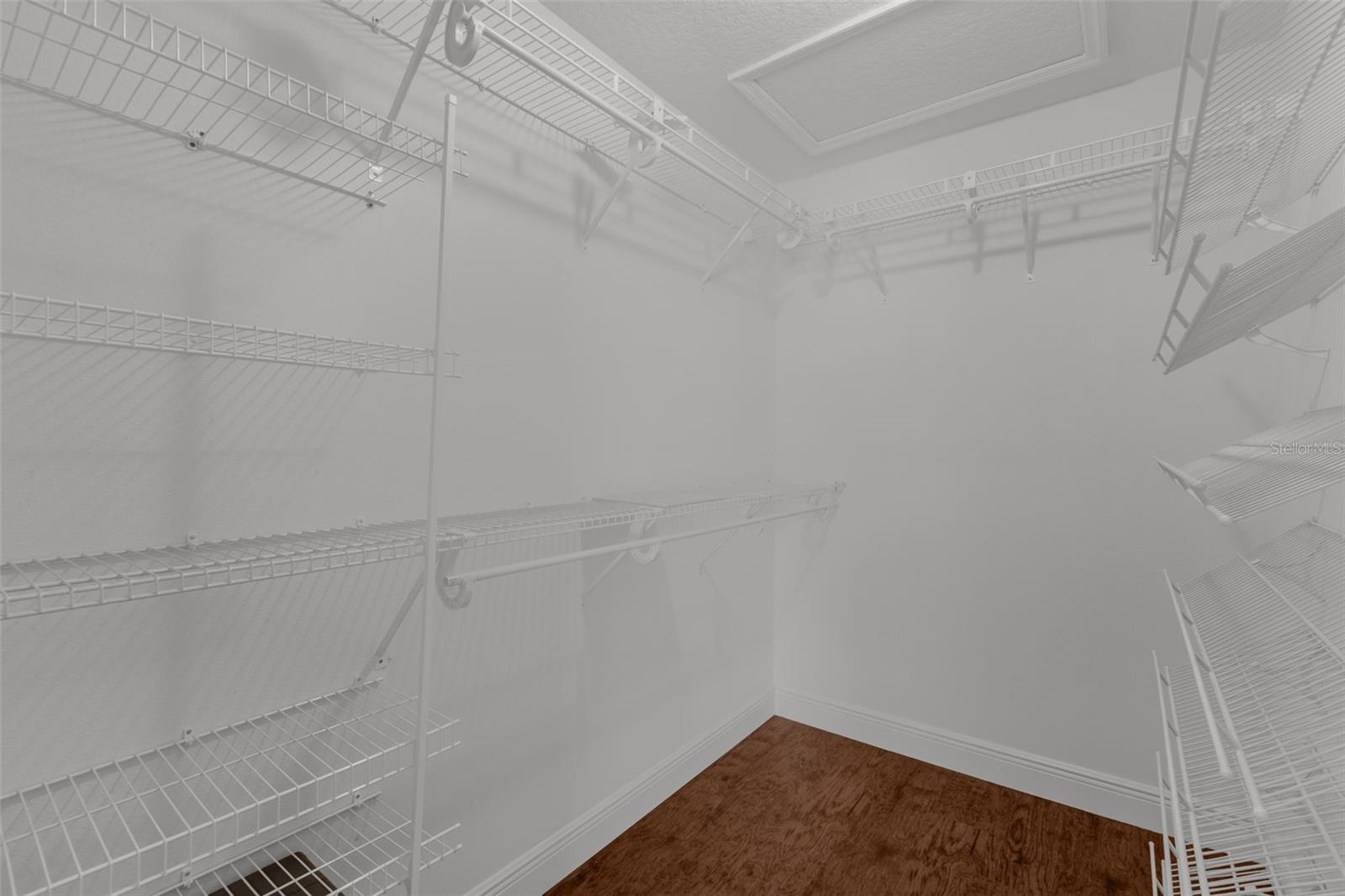 3369 Overland Ter Property Photo 24