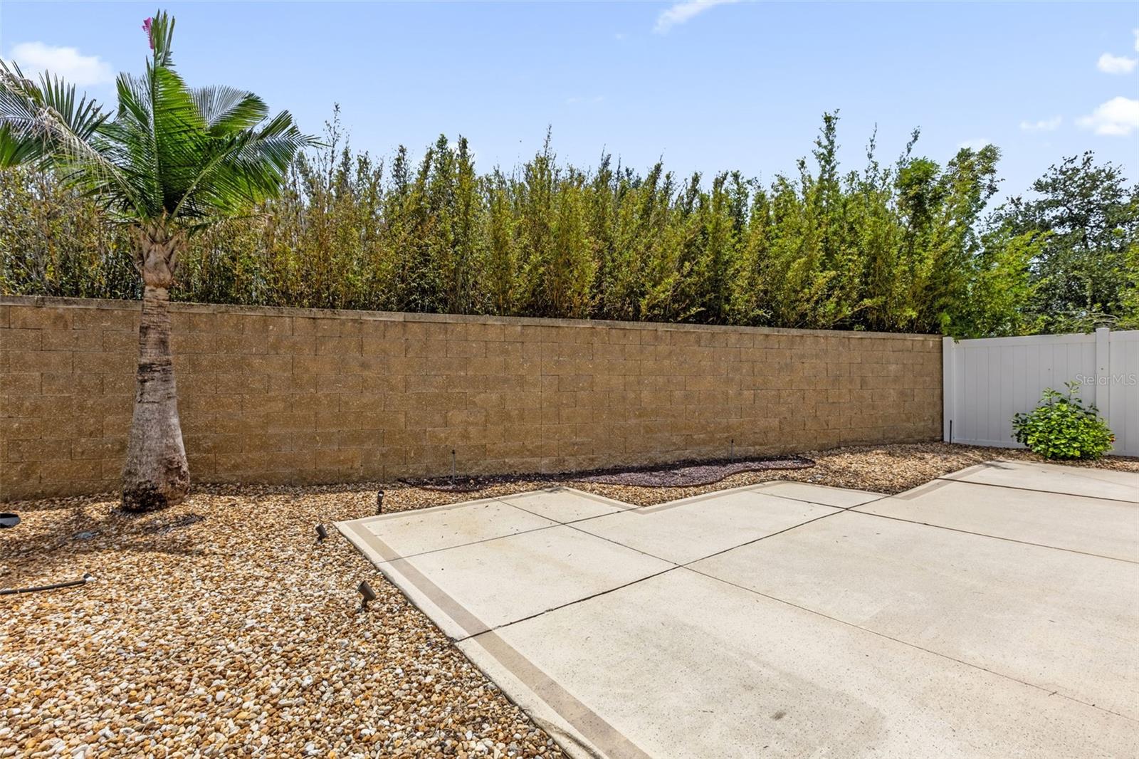 3369 Overland Ter Property Photo 33