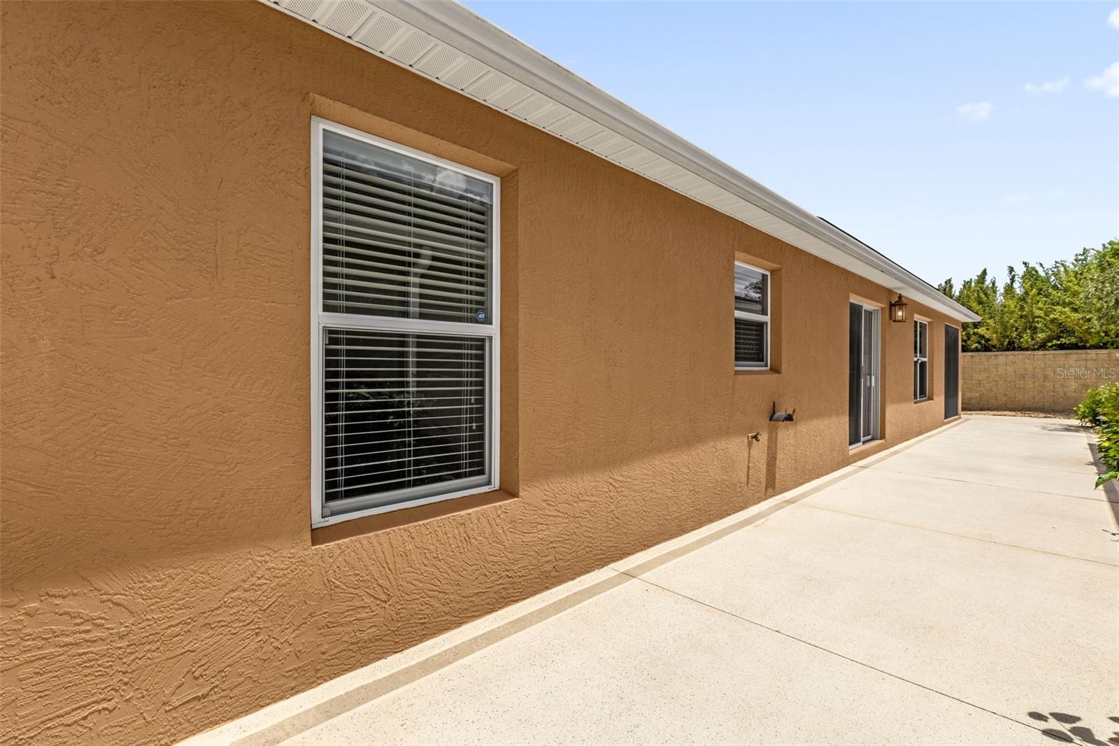 3369 Overland Ter Property Photo 35