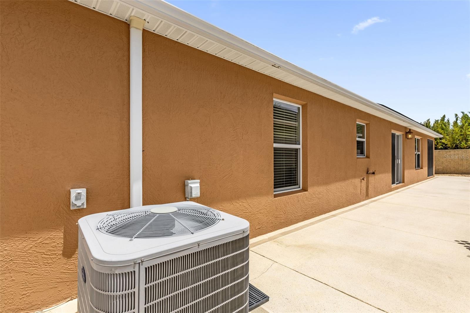 3369 Overland Ter Property Photo 36