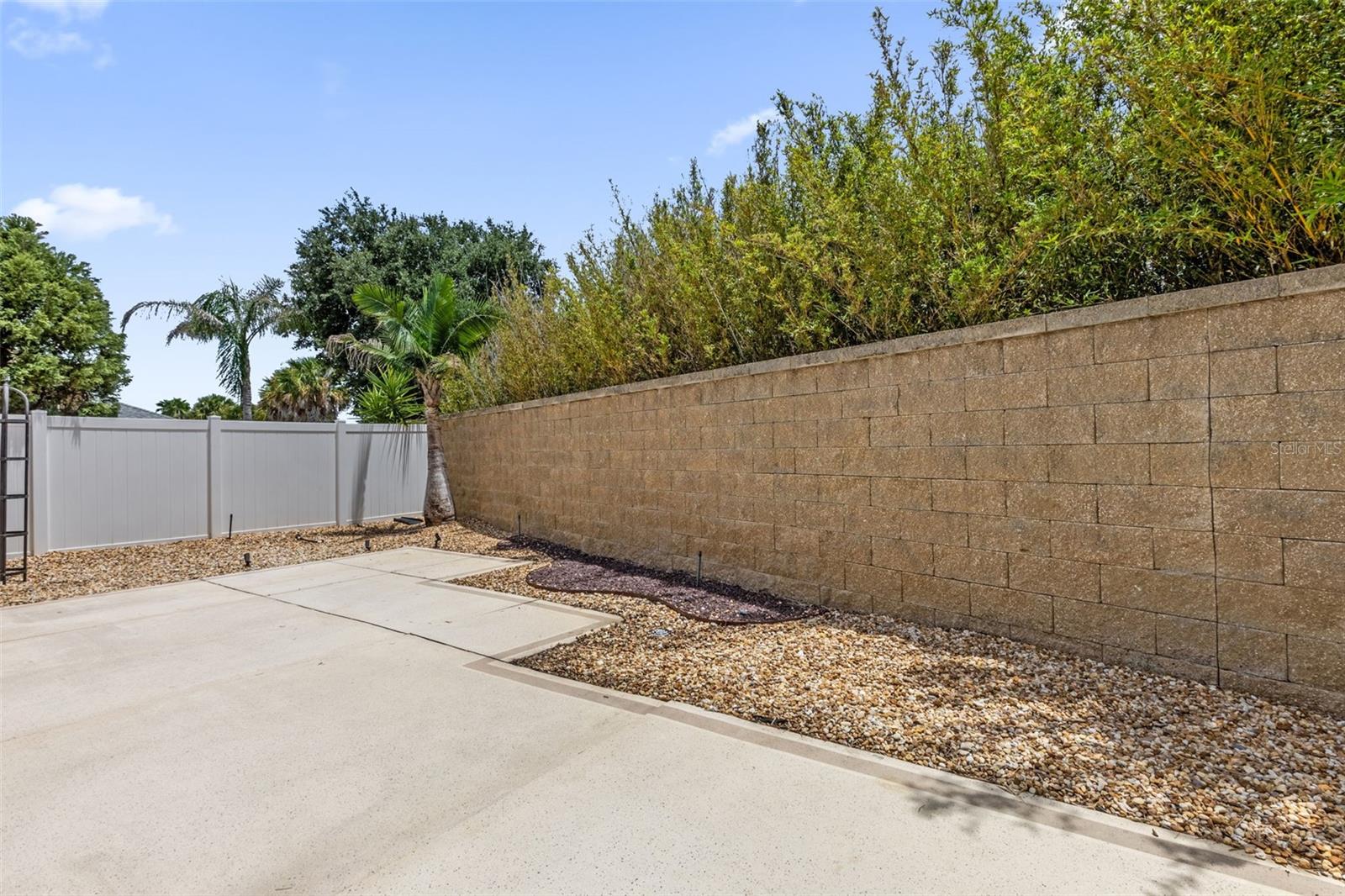 3369 Overland Ter Property Photo 37