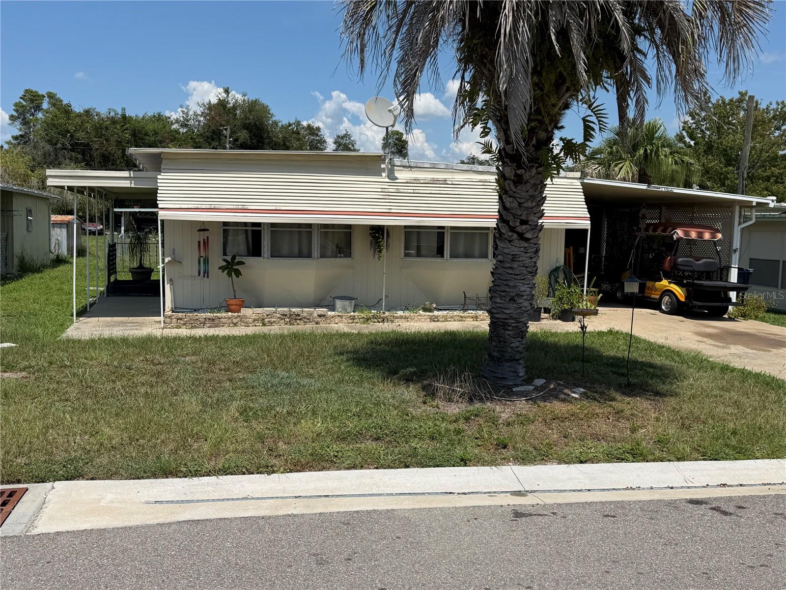 1408 RIDGE RD Property Photo 1