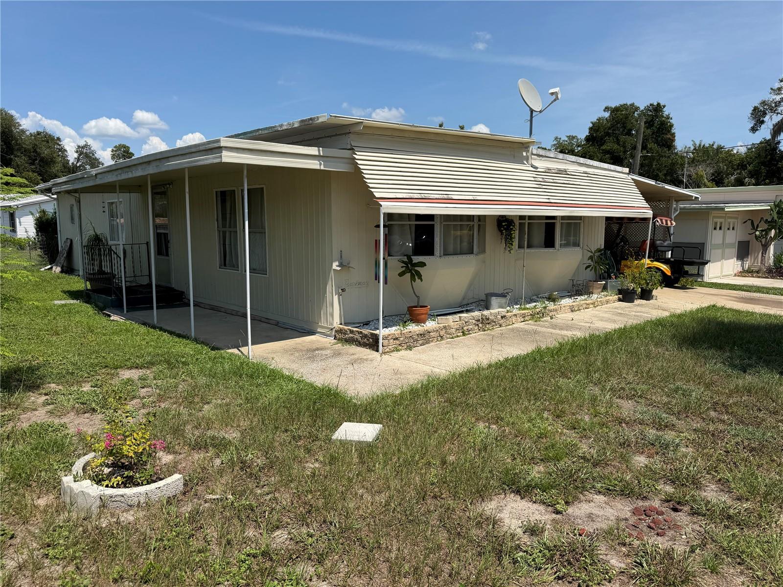 1408 Ridge Rd Property Photo 2