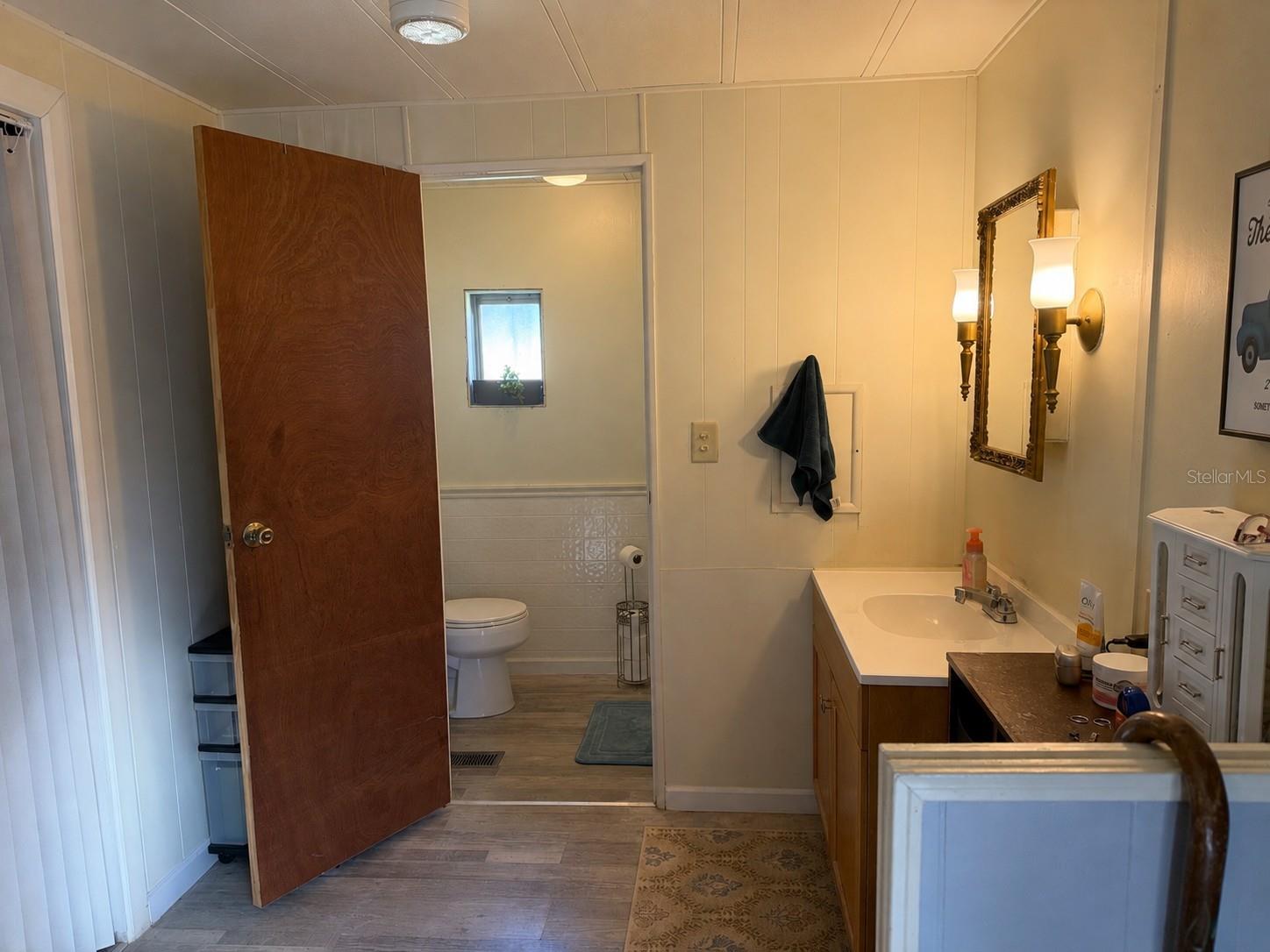 1408 Ridge Rd Property Photo 11
