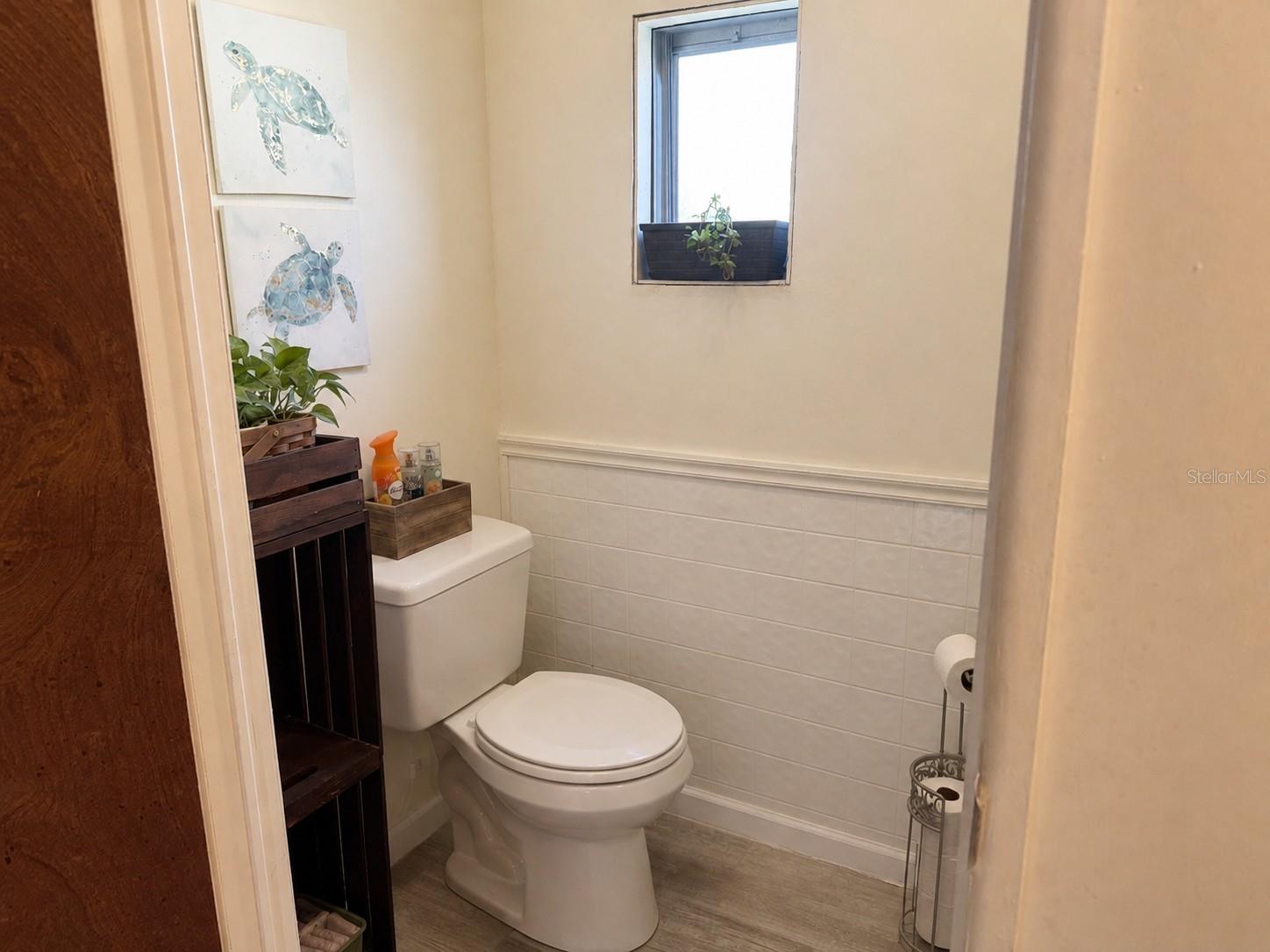 1408 Ridge Rd Property Photo 12