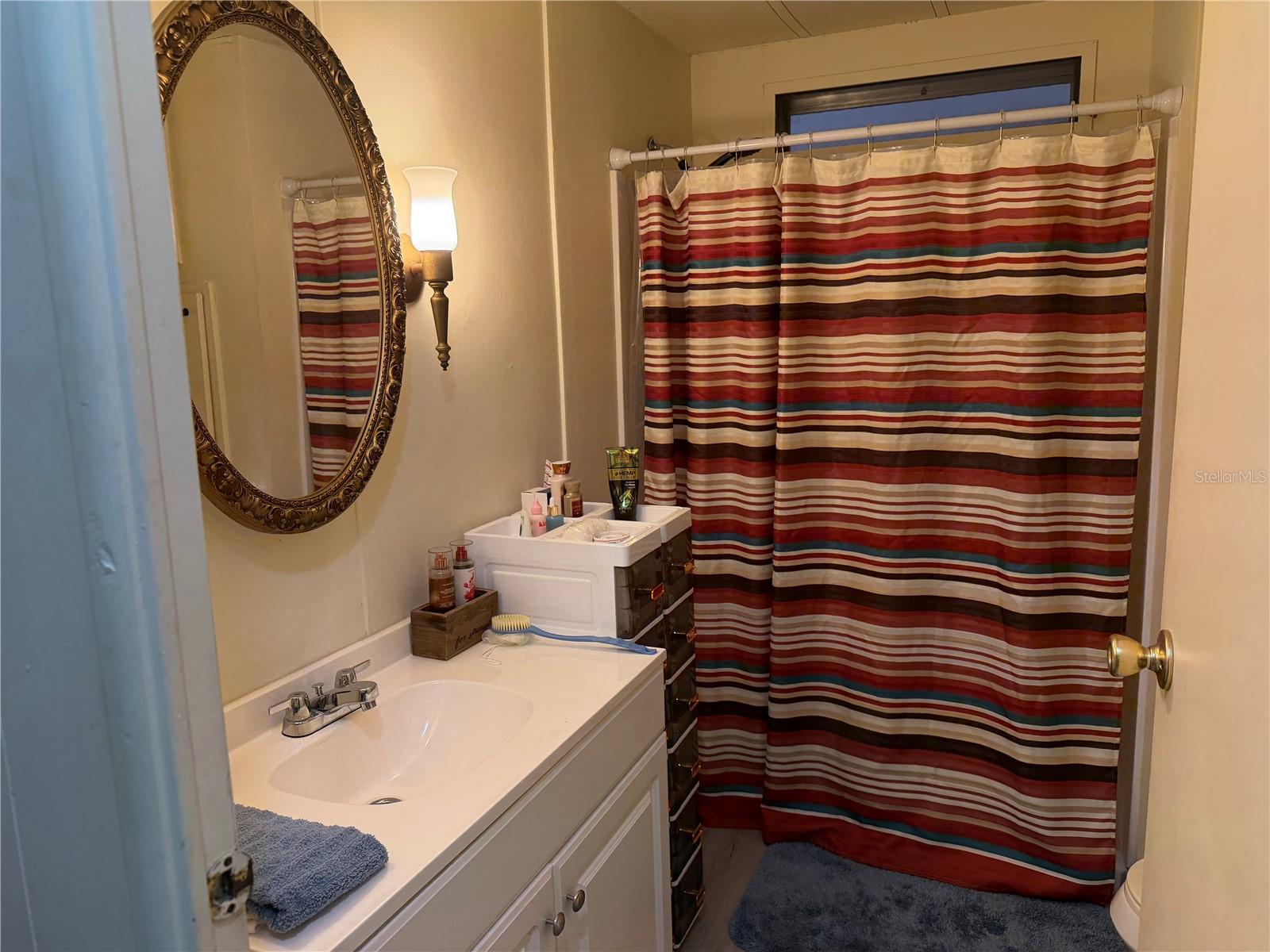 1408 Ridge Rd Property Photo 15